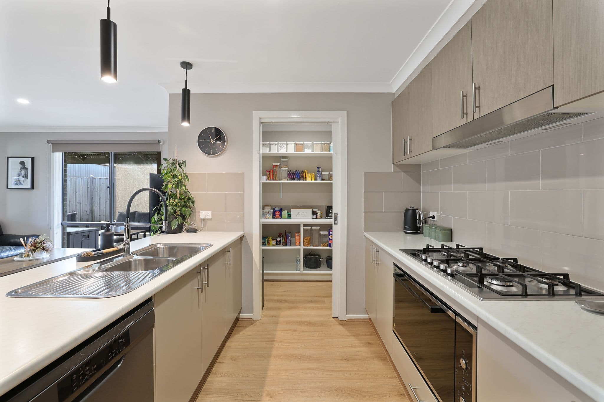 12 Water Lily Road, Bunyip VIC 3815, Bunyip - Thumbnail 3