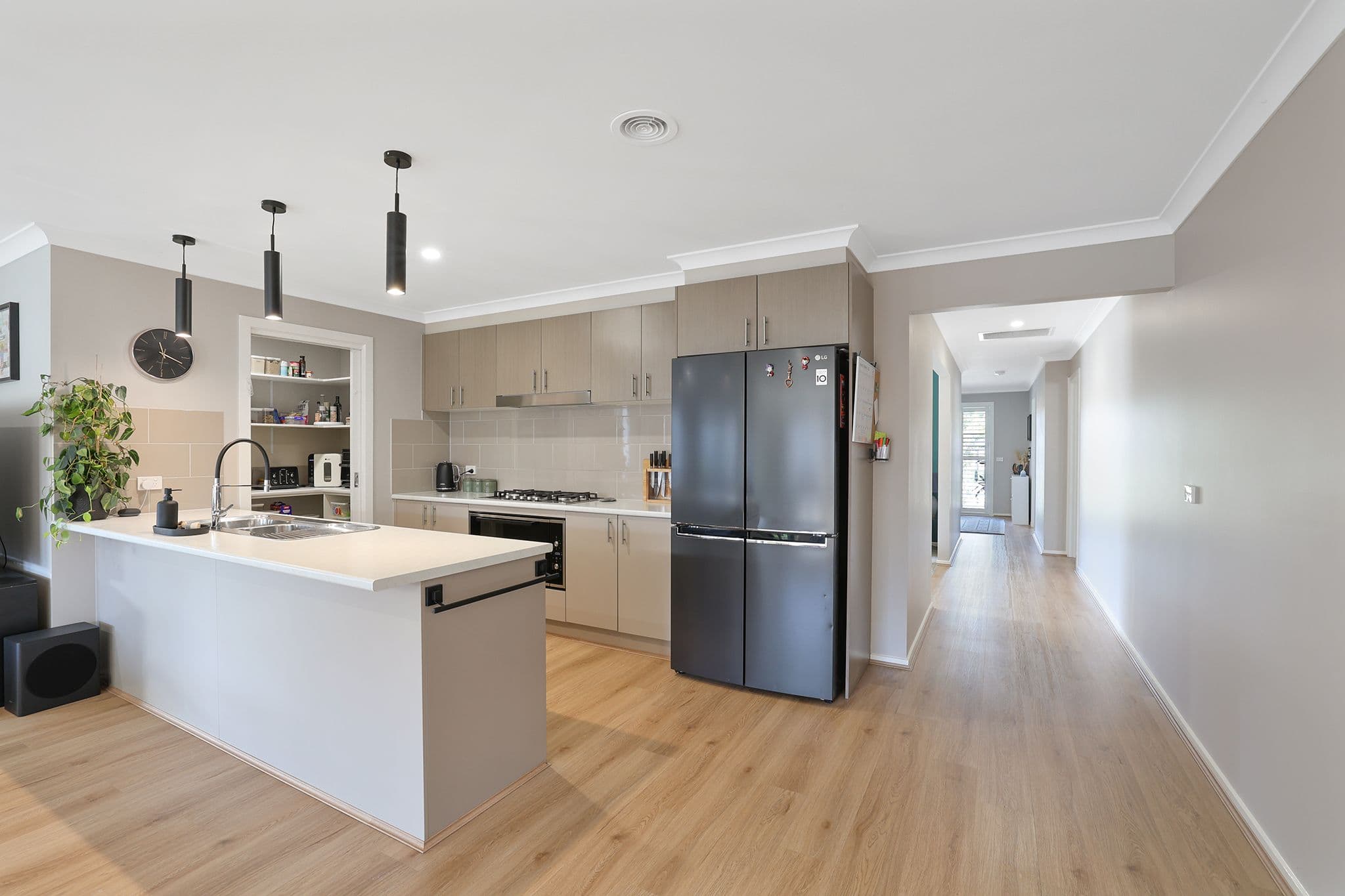 12 Water Lily Road, Bunyip VIC 3815, Bunyip - Thumbnail 4