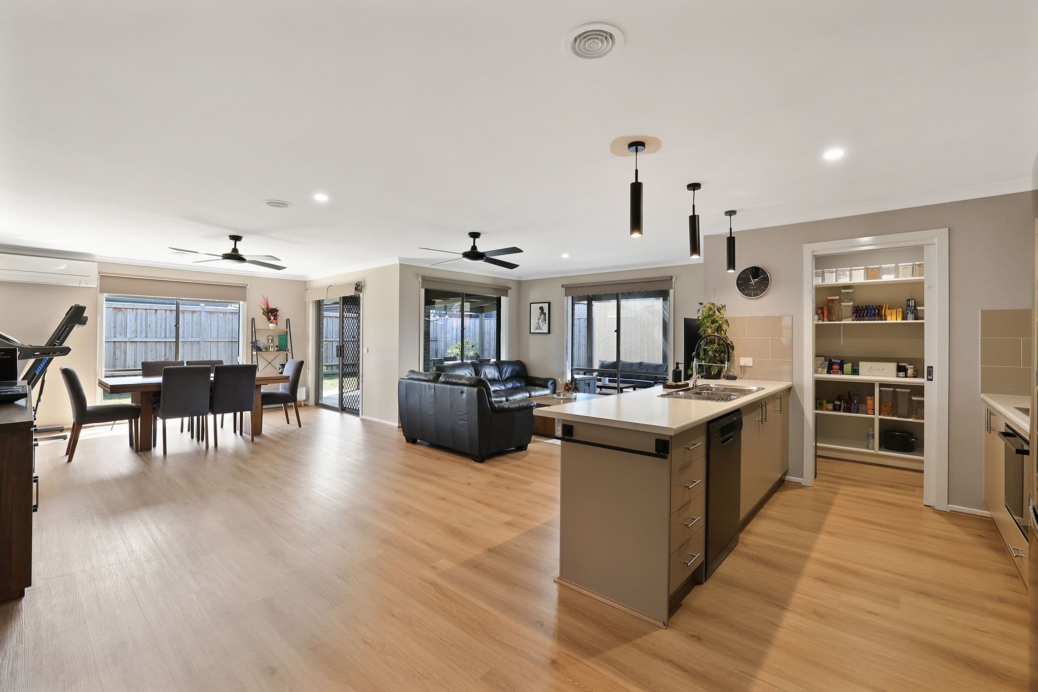 12 Water Lily Road, Bunyip VIC 3815, Bunyip - Thumbnail 5