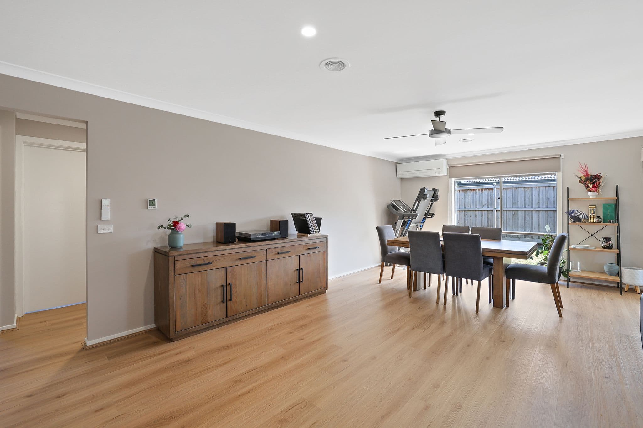 12 Water Lily Road, Bunyip VIC 3815, Bunyip - Thumbnail 6