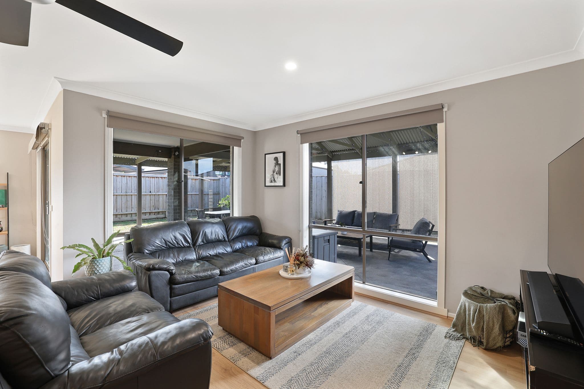 12 Water Lily Road, Bunyip VIC 3815, Bunyip - Thumbnail 7