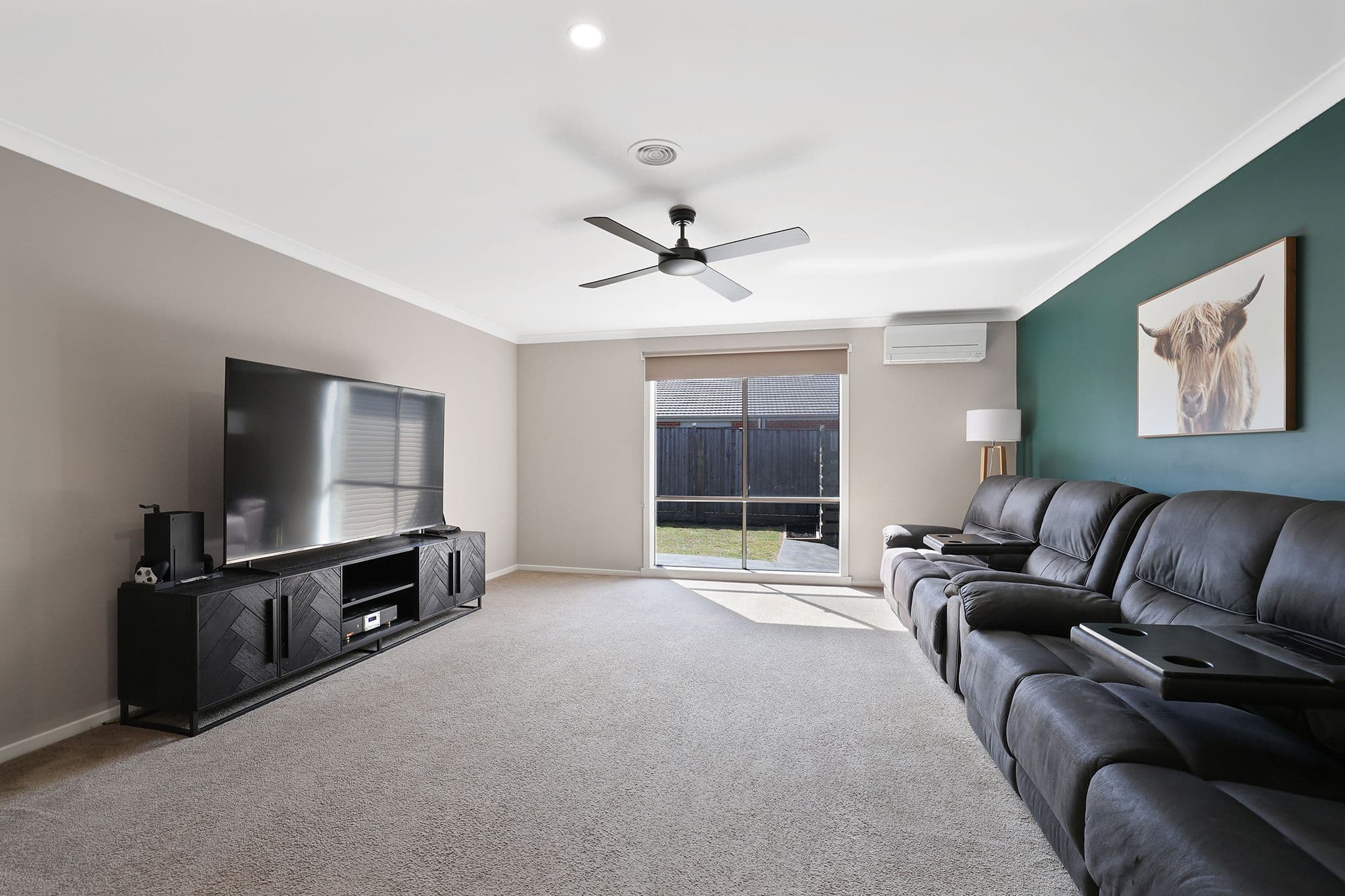 12 Water Lily Road, Bunyip VIC 3815, Bunyip - Thumbnail 8