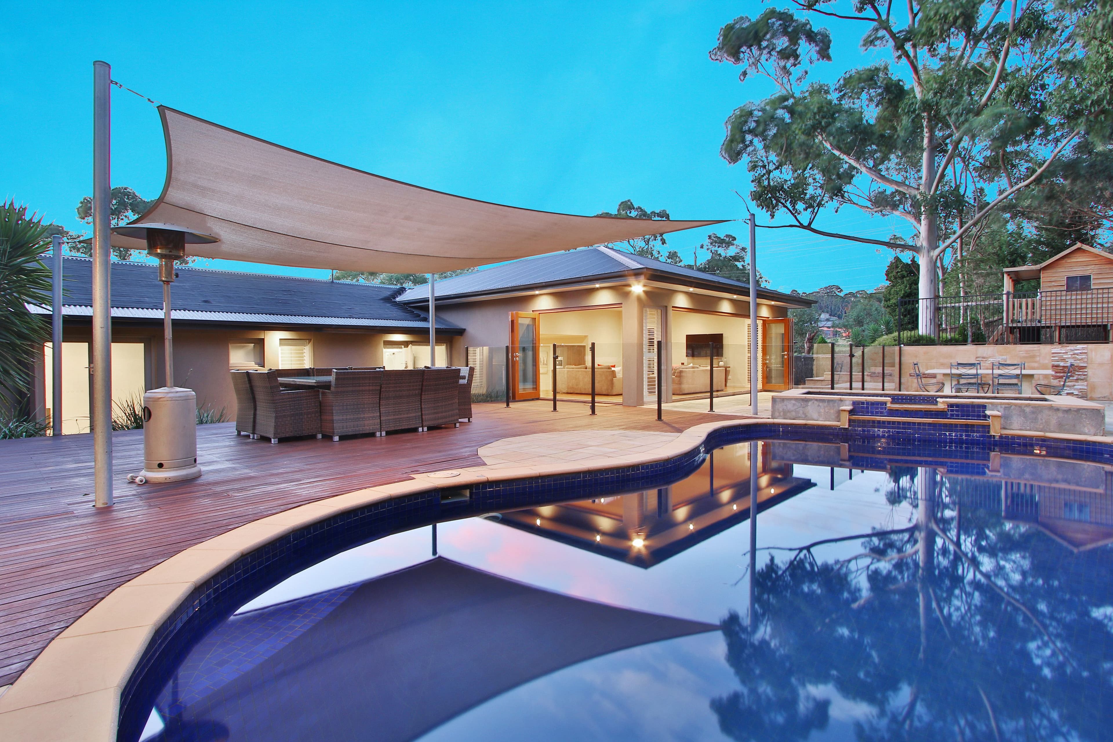 81 Rosehill Road, Lower Plenty VIC 3093, Lower Plenty - Image 1