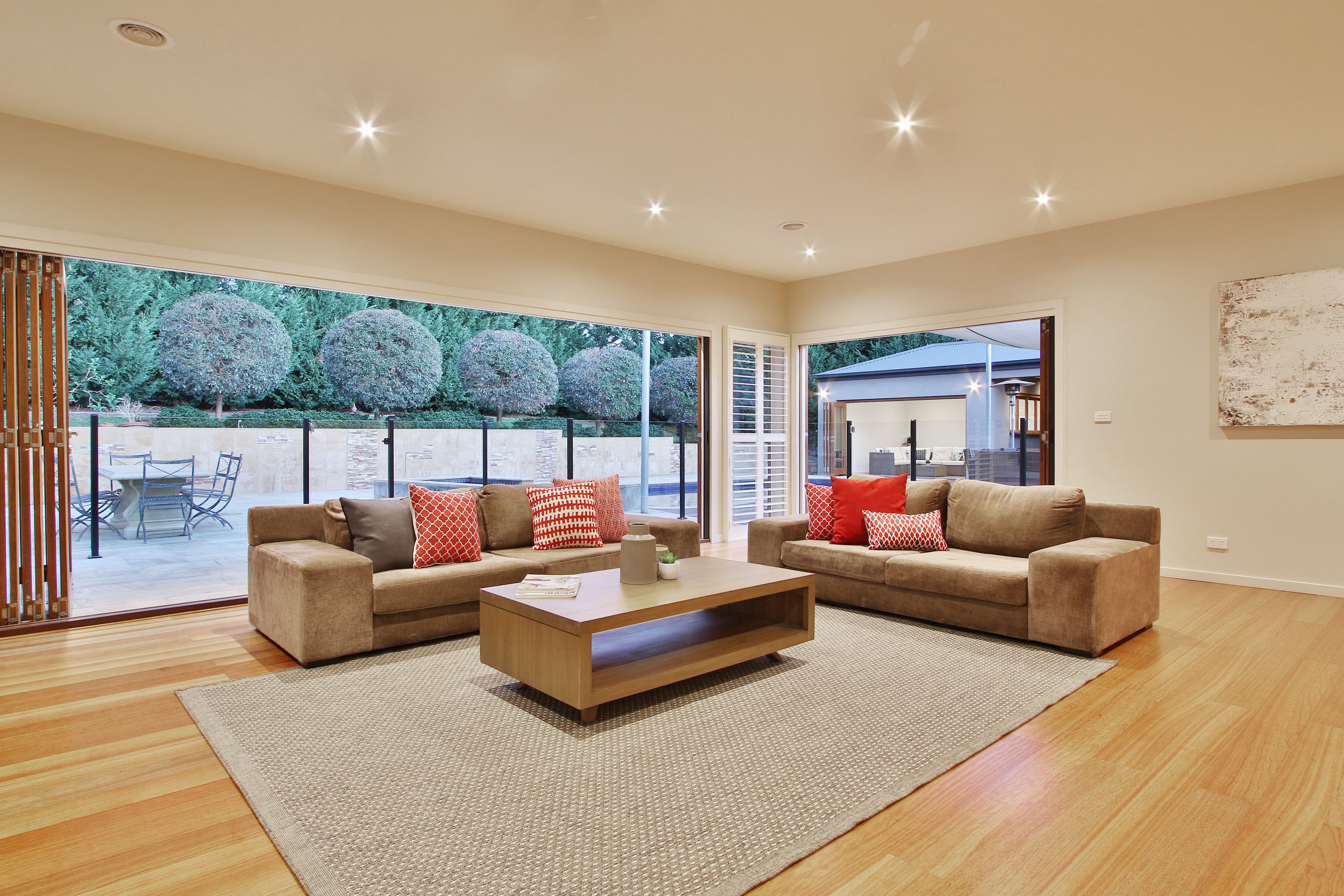81 Rosehill Road, Lower Plenty VIC 3093, Lower Plenty - Thumbnail 2