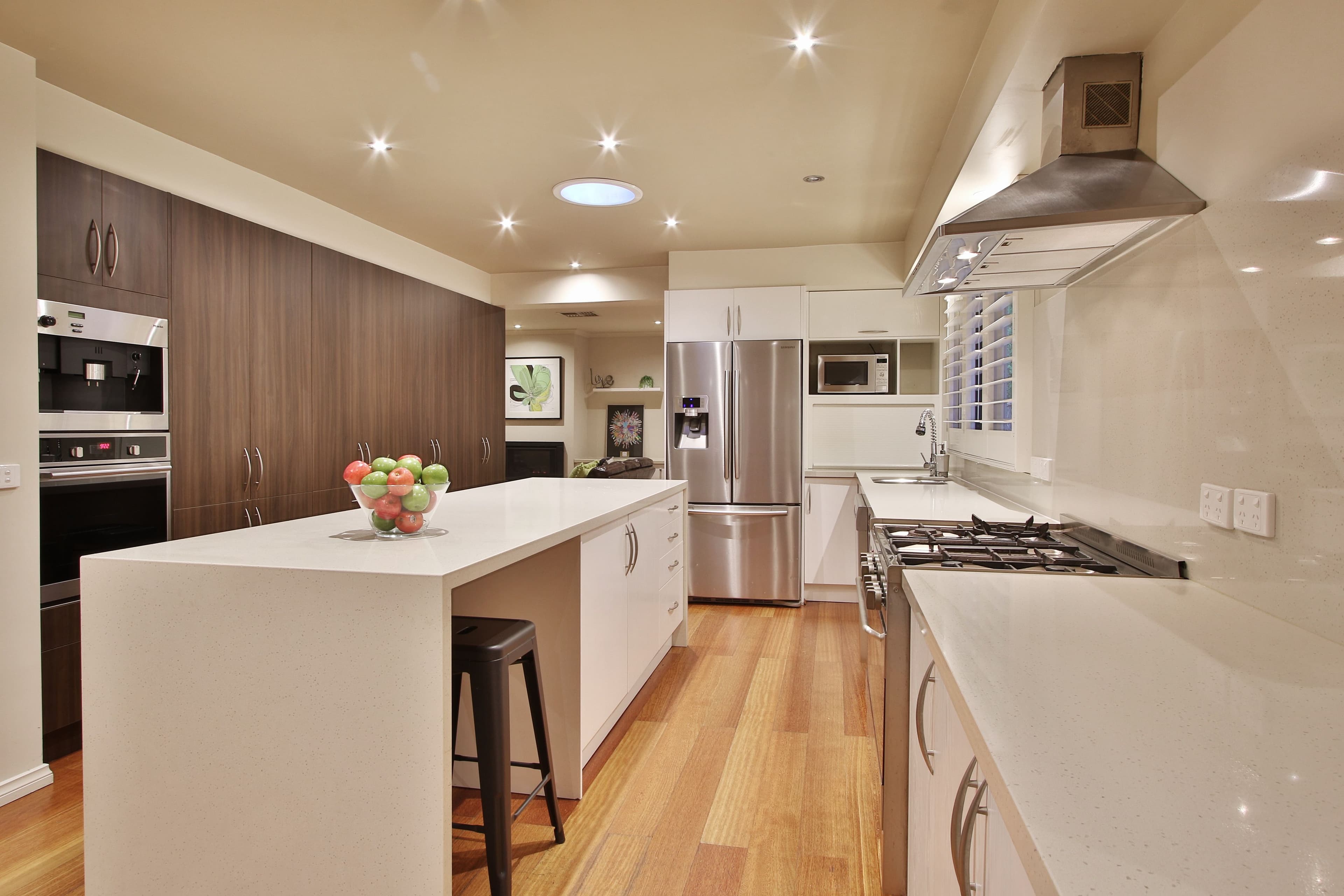 81 Rosehill Road, Lower Plenty VIC 3093, Lower Plenty - Thumbnail 3
