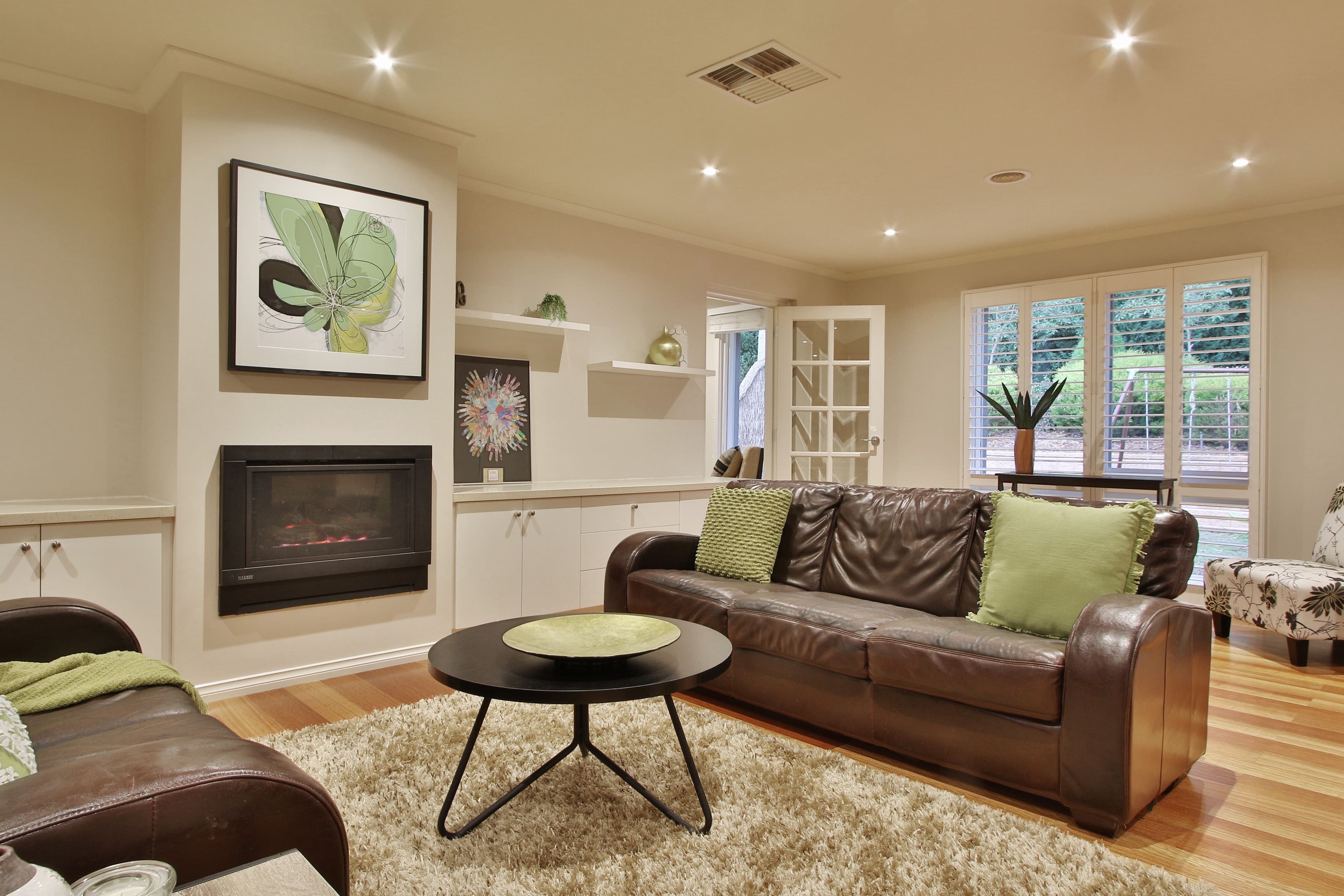 81 Rosehill Road, Lower Plenty VIC 3093, Lower Plenty - Thumbnail 4