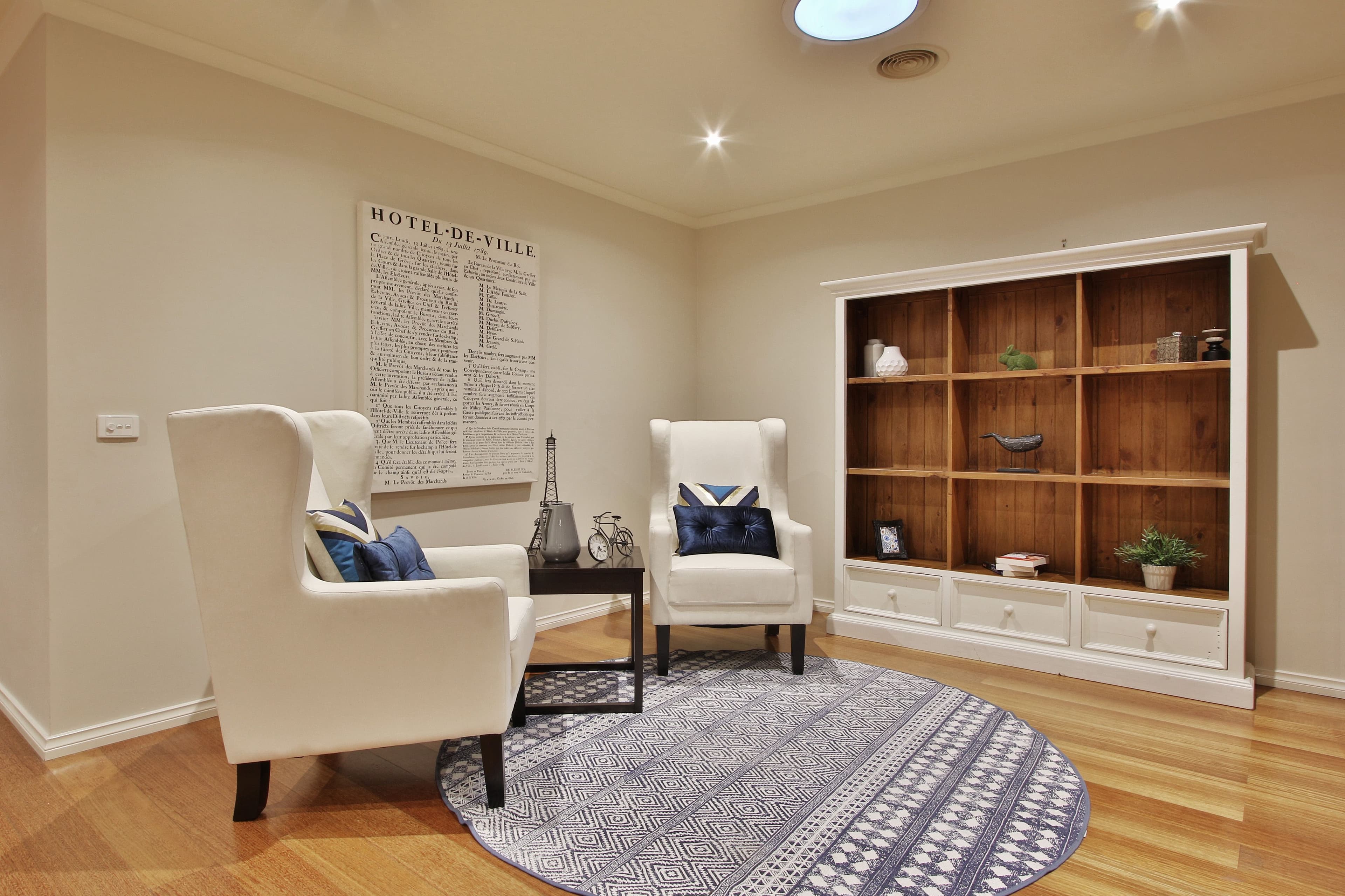 81 Rosehill Road, Lower Plenty VIC 3093, Lower Plenty - Thumbnail 5