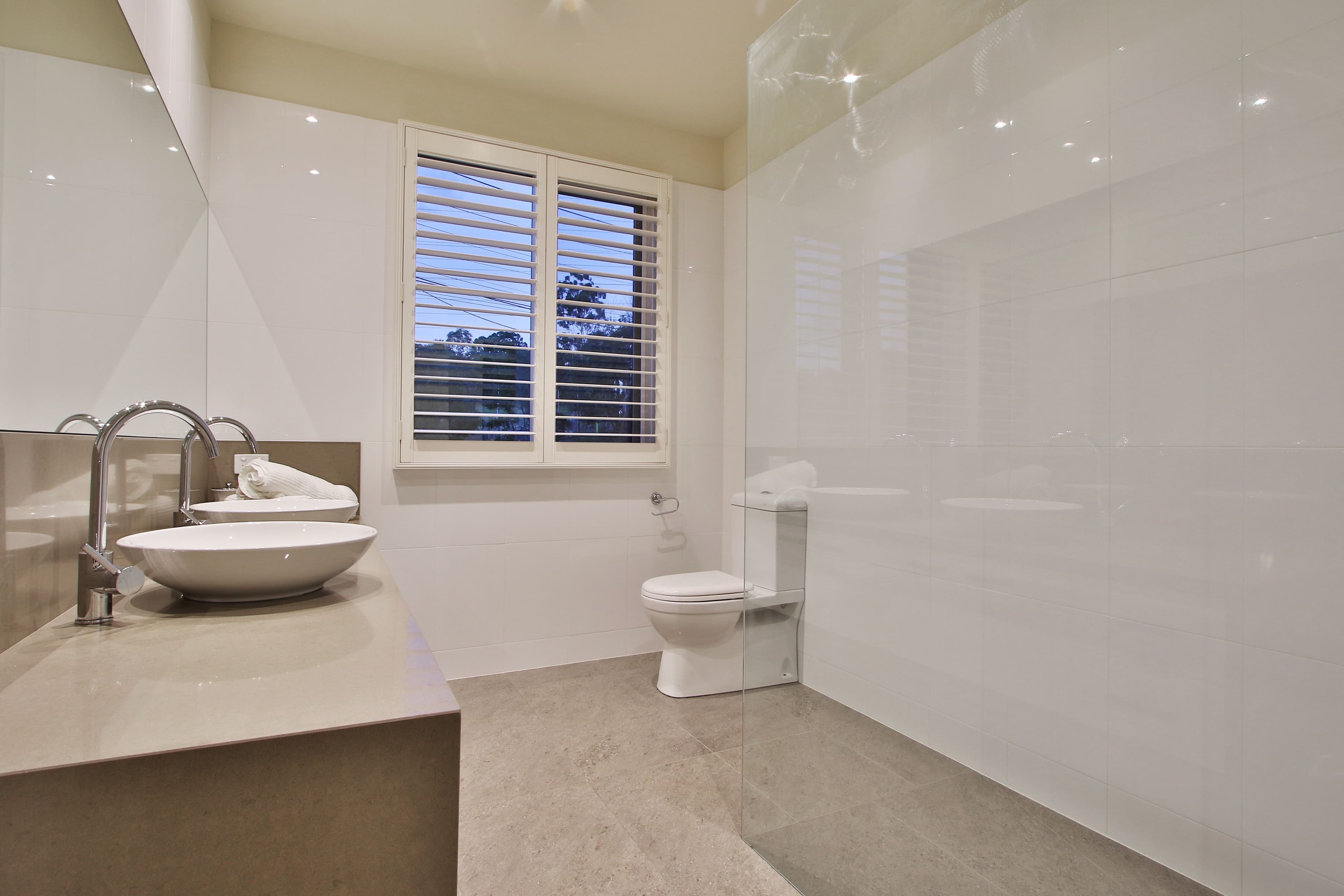 81 Rosehill Road, Lower Plenty VIC 3093, Lower Plenty - Thumbnail 7