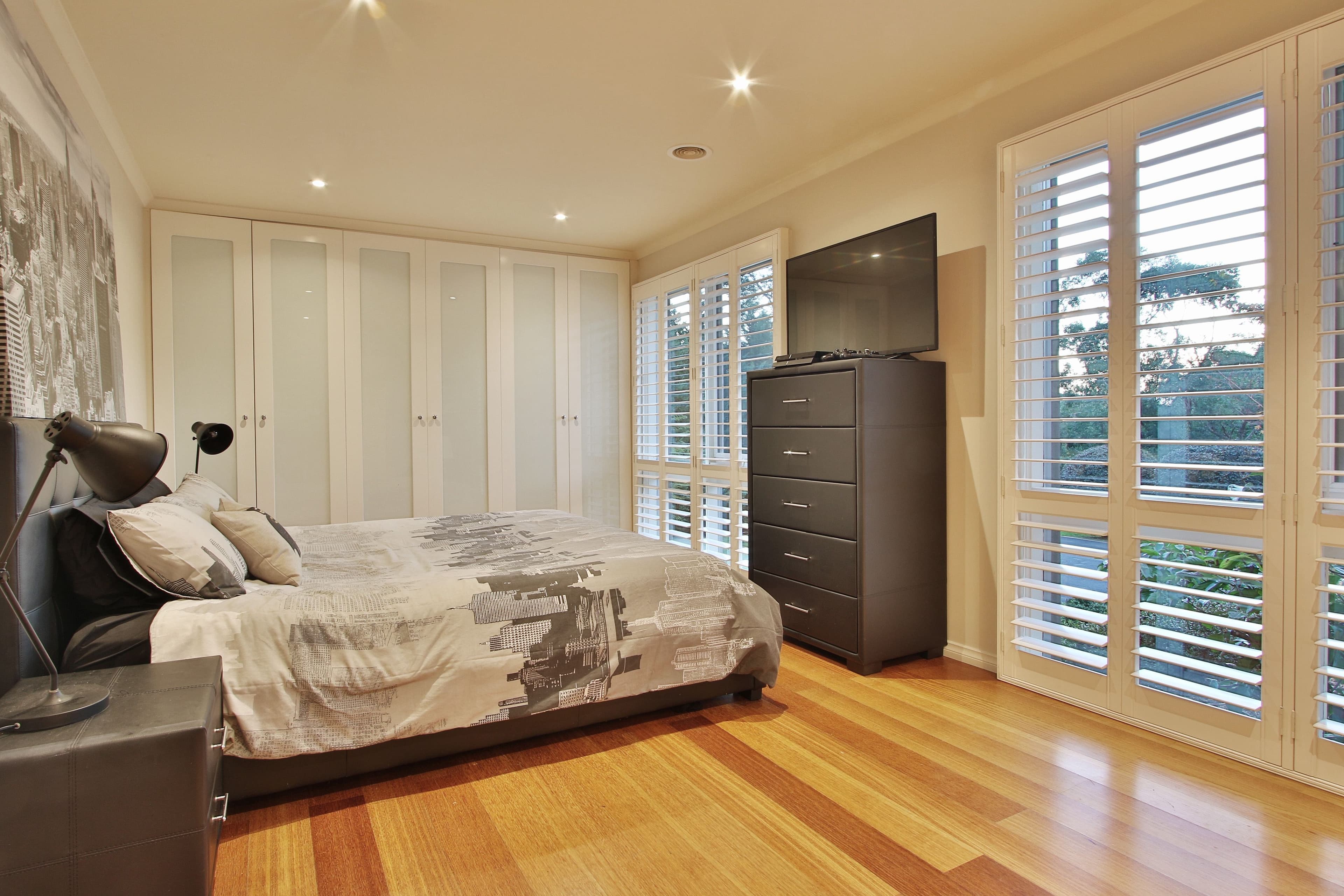 81 Rosehill Road, Lower Plenty VIC 3093, Lower Plenty - Thumbnail 8