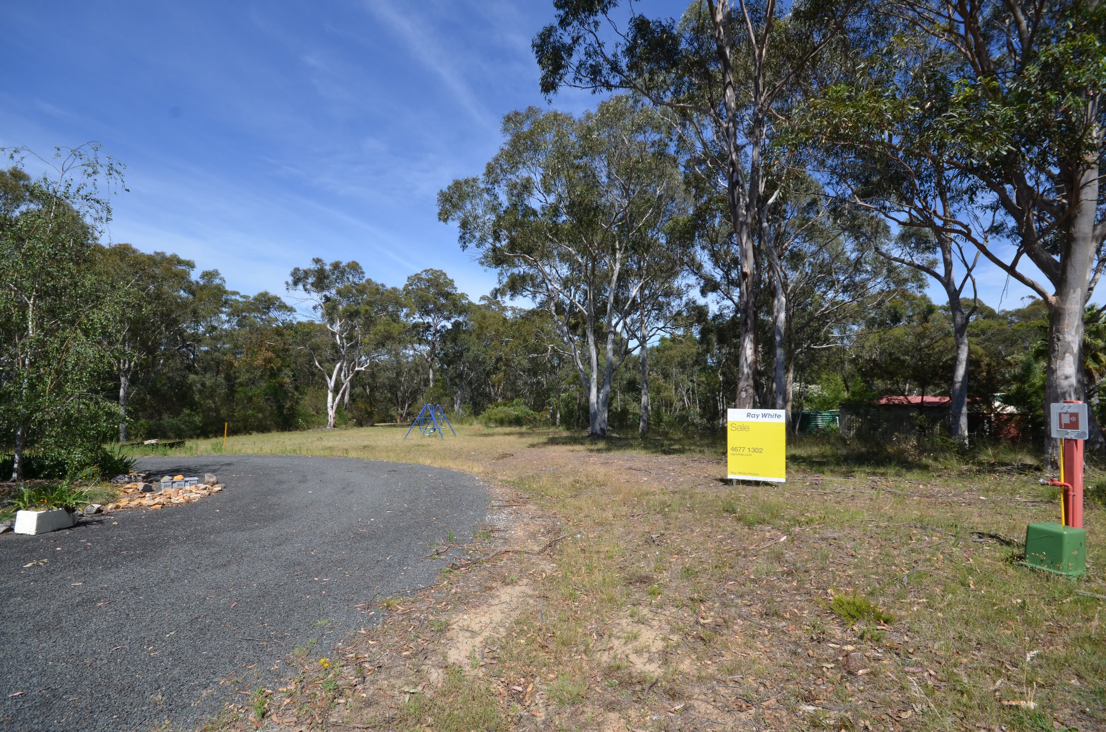 Lot 873 (86) Elvy Street, Bargo NSW 2574, Bargo - Image 1