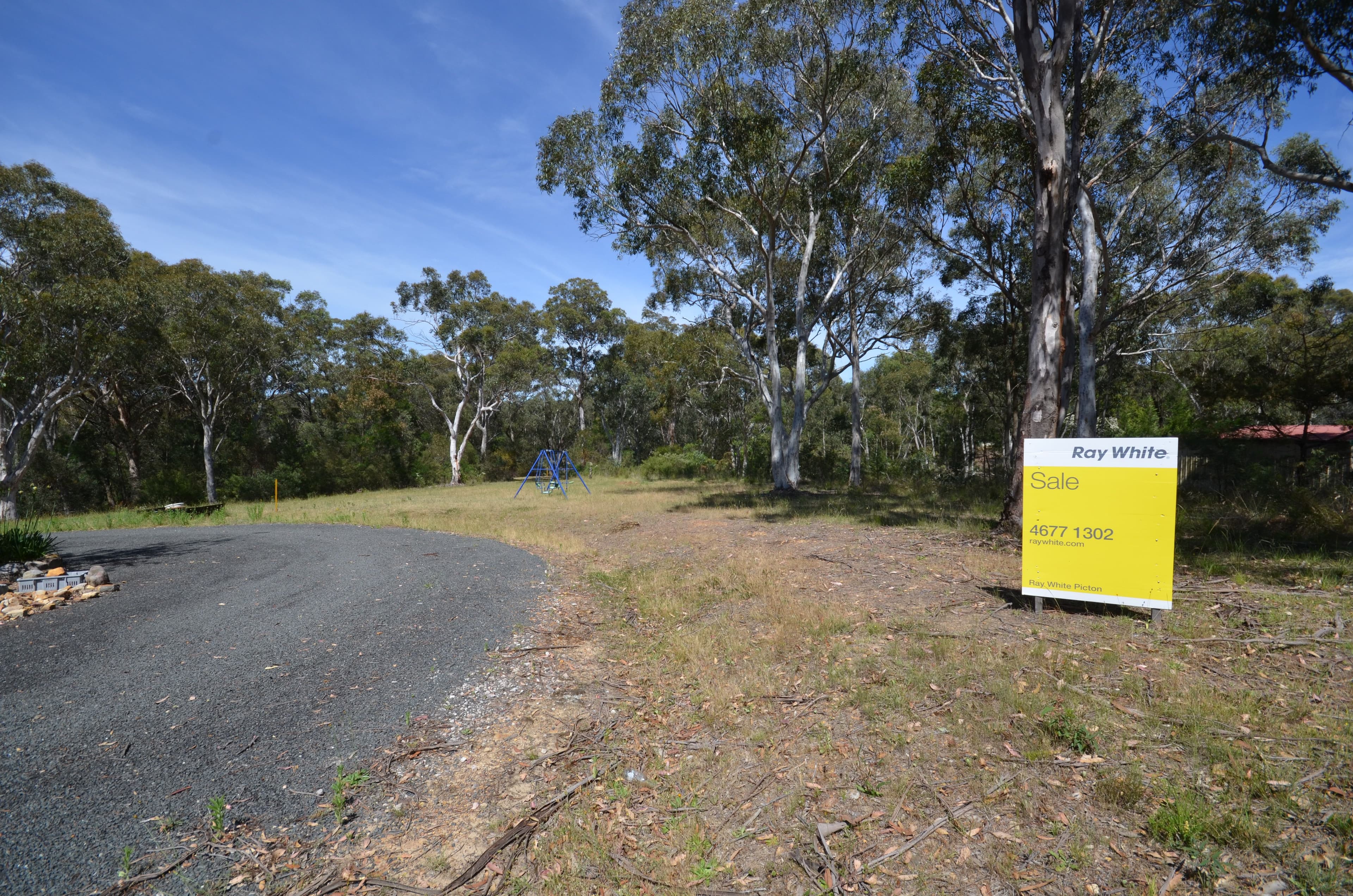 Lot 873 (86) Elvy Street, Bargo NSW 2574, Bargo - Thumbnail 2