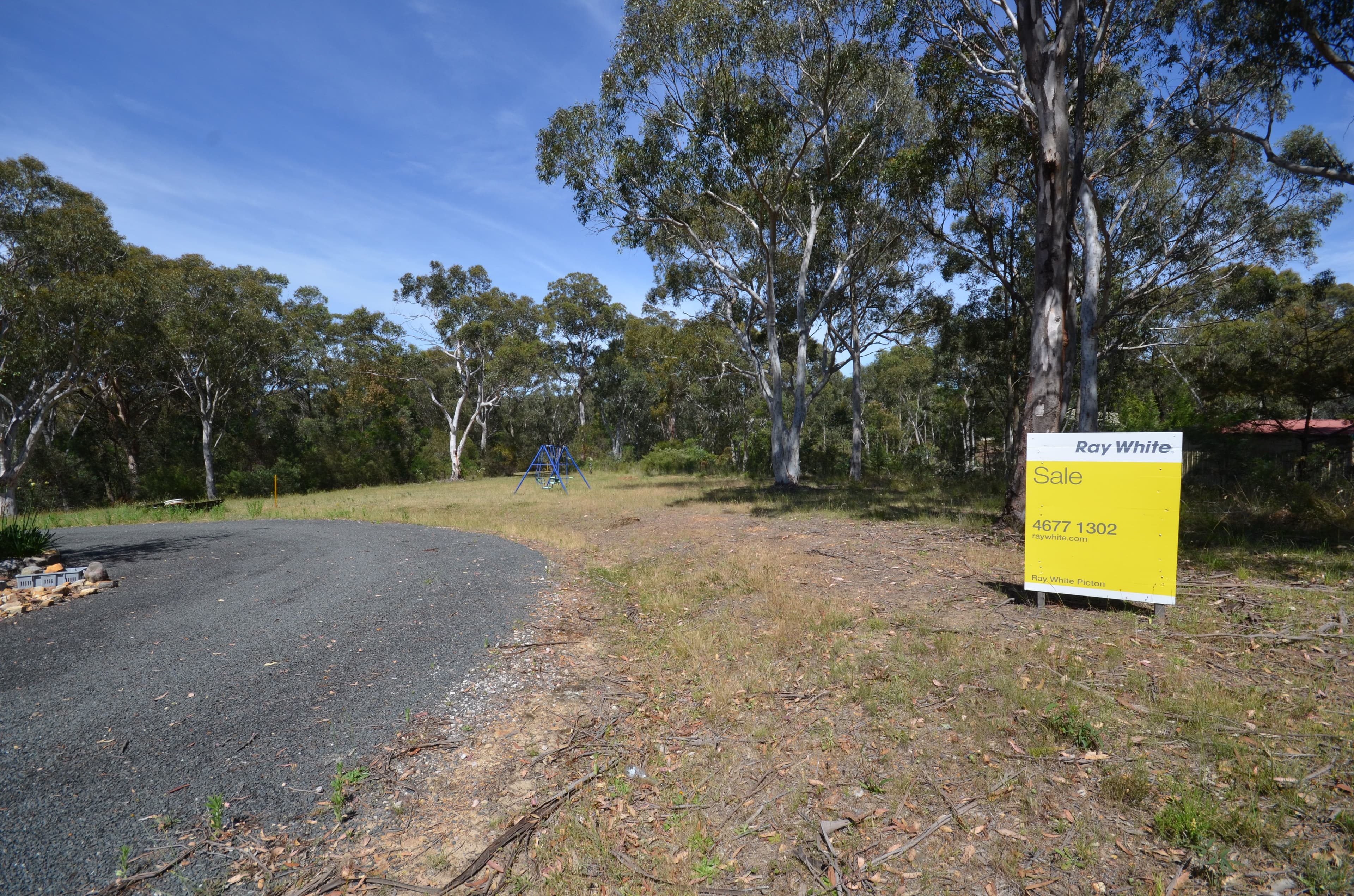 Lot 873 (86) Elvy Street, Bargo NSW 2574, Bargo - Thumbnail 3