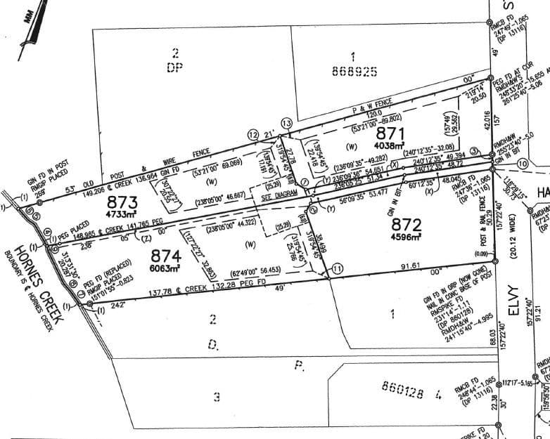 Lot 873 (86) Elvy Street, Bargo NSW 2574, Bargo - Thumbnail 4