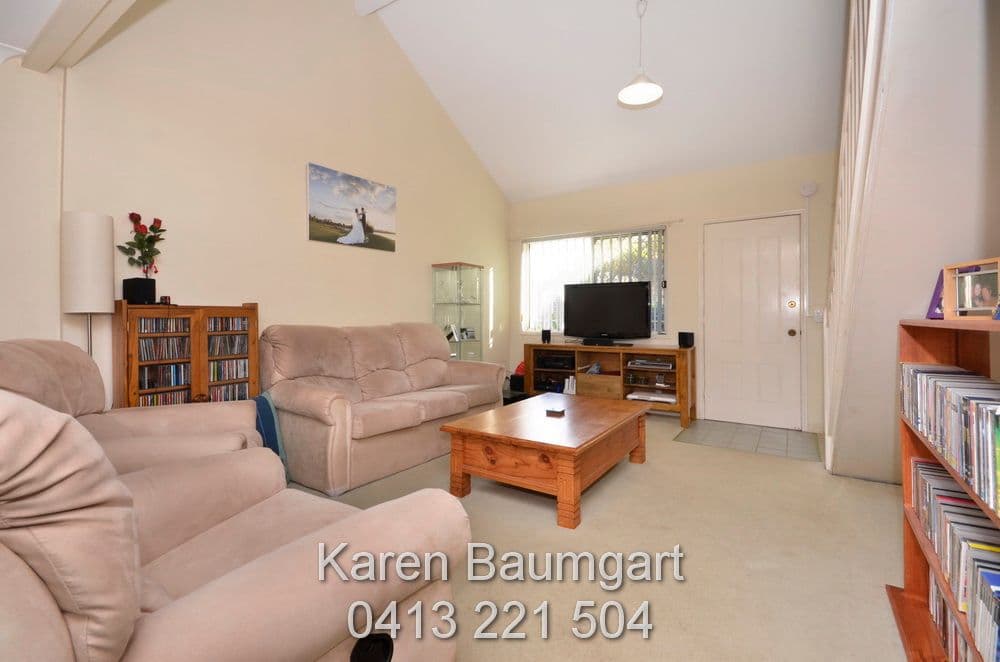 Unit 27 /16 Washington Avenue, TINGALPA QLD 4173, Tingalpa - Image 1