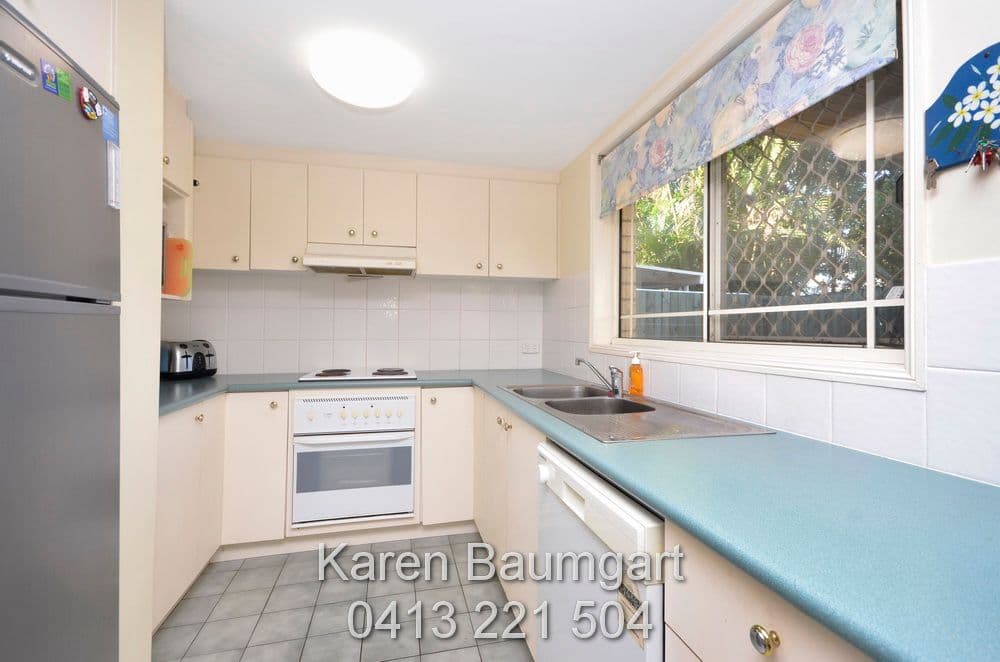 Unit 27 /16 Washington Avenue, TINGALPA QLD 4173, Tingalpa - Thumbnail 3