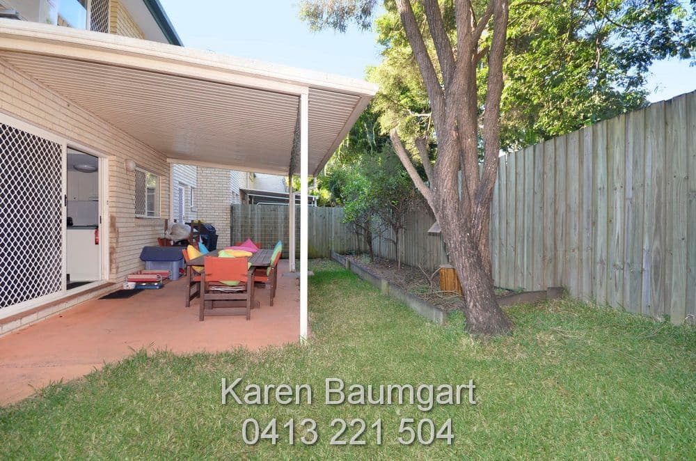 Unit 27 /16 Washington Avenue, TINGALPA QLD 4173, Tingalpa - Thumbnail 4