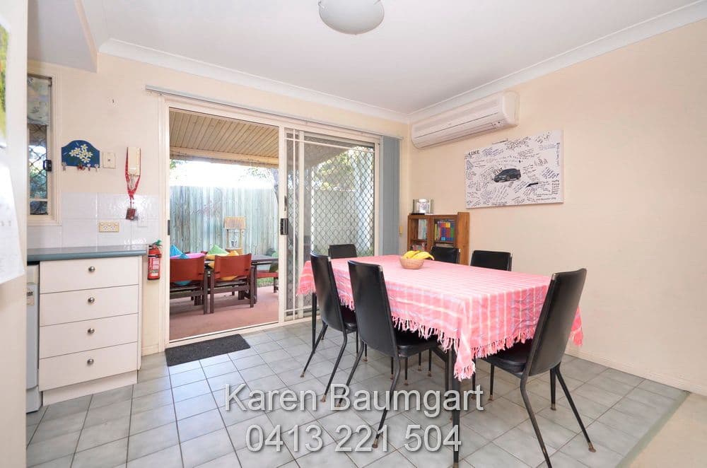 Unit 27 /16 Washington Avenue, TINGALPA QLD 4173, Tingalpa - Thumbnail 5
