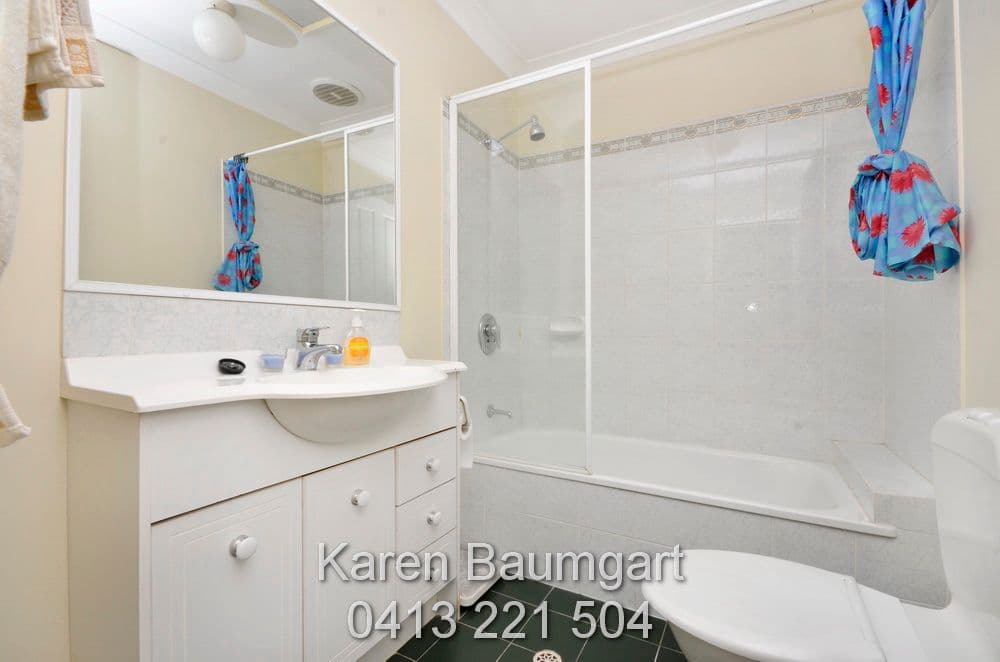 Unit 27 /16 Washington Avenue, TINGALPA QLD 4173, Tingalpa - Thumbnail 6