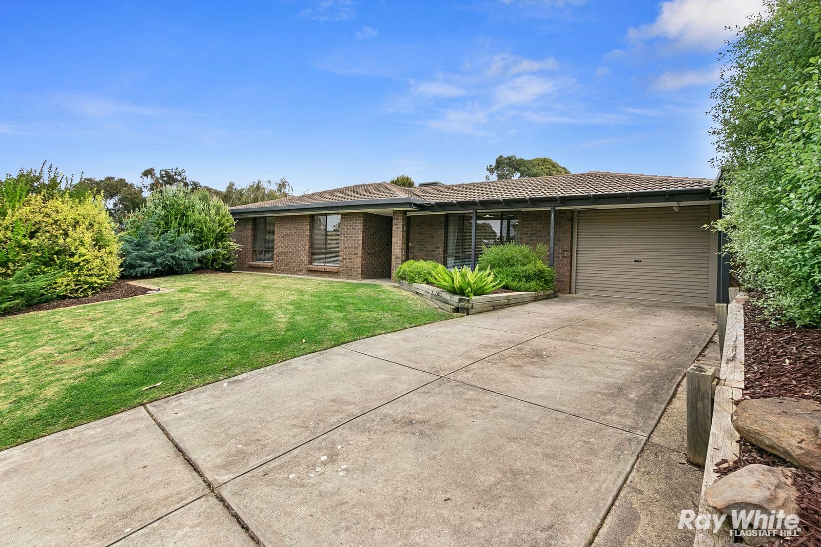 20 Brandt Street, Flagstaff Hill SA 5159, Flagstaff Hill - Thumbnail 2