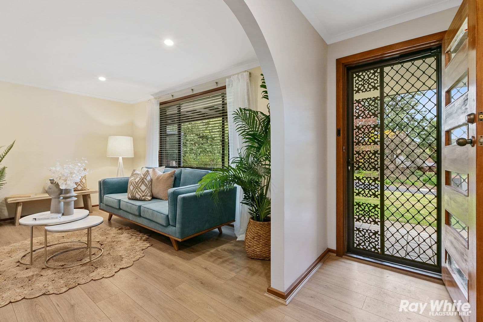 20 Brandt Street, Flagstaff Hill SA 5159, Flagstaff Hill - Thumbnail 3