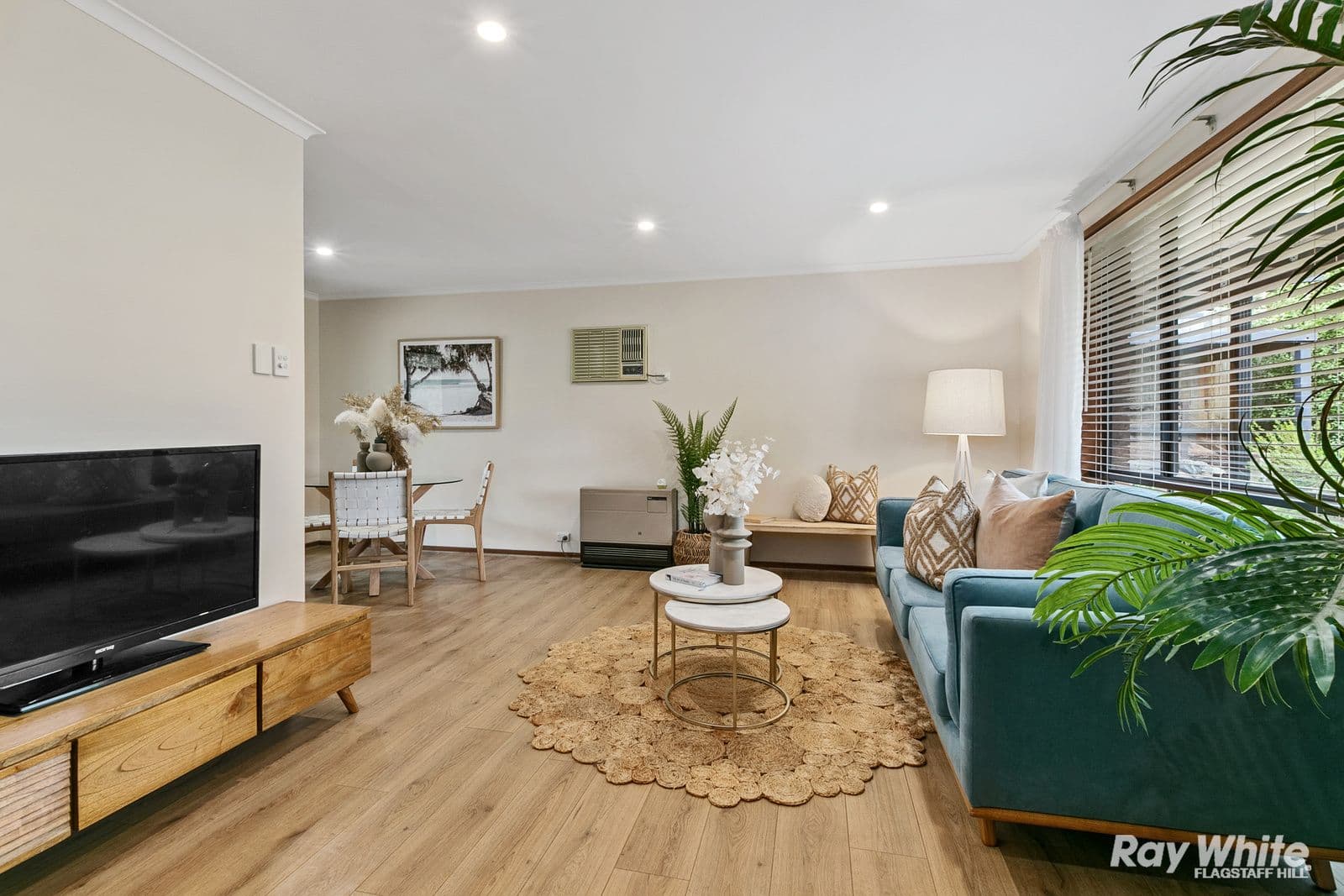 20 Brandt Street, Flagstaff Hill SA 5159, Flagstaff Hill - Thumbnail 4