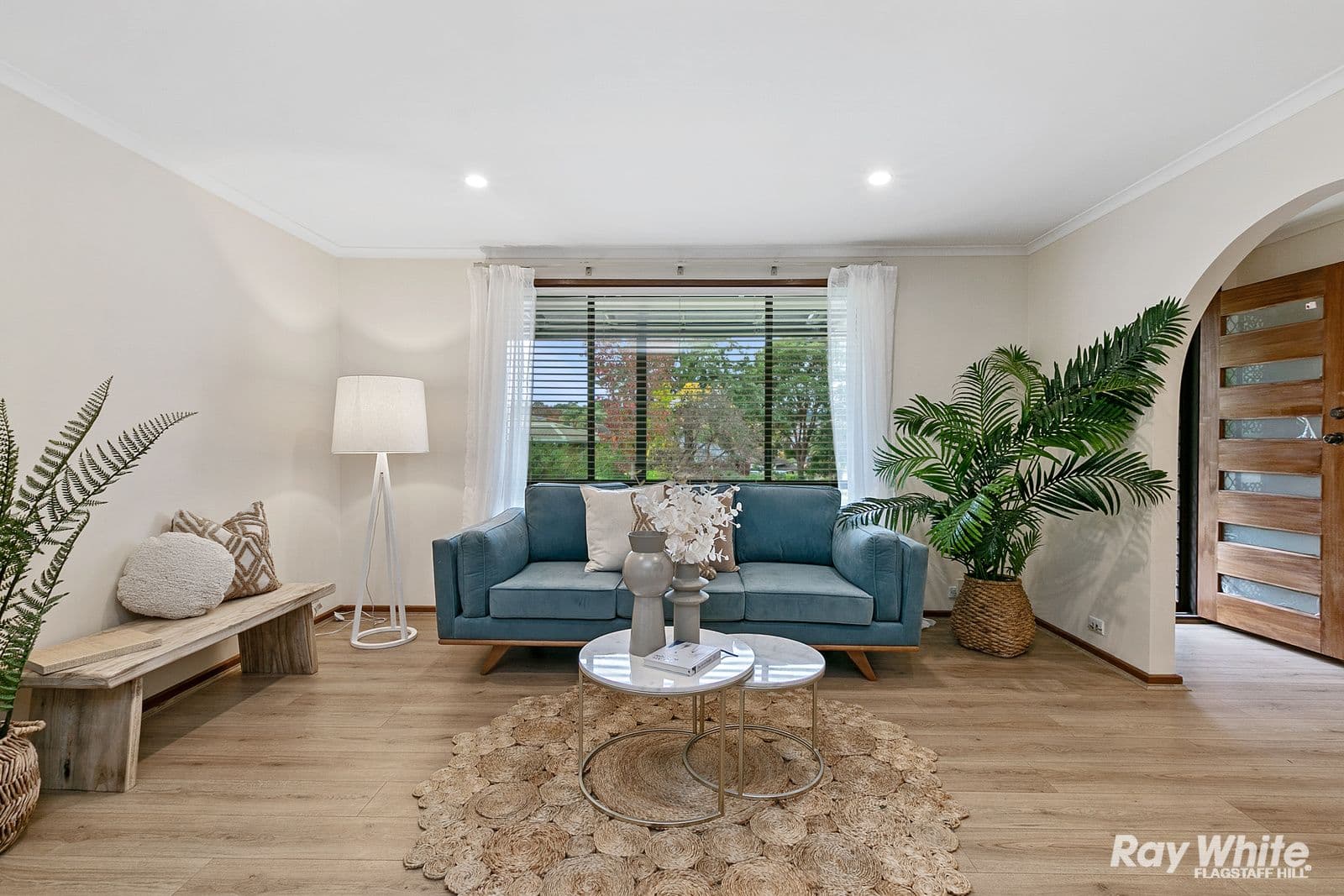 20 Brandt Street, Flagstaff Hill SA 5159, Flagstaff Hill - Thumbnail 5
