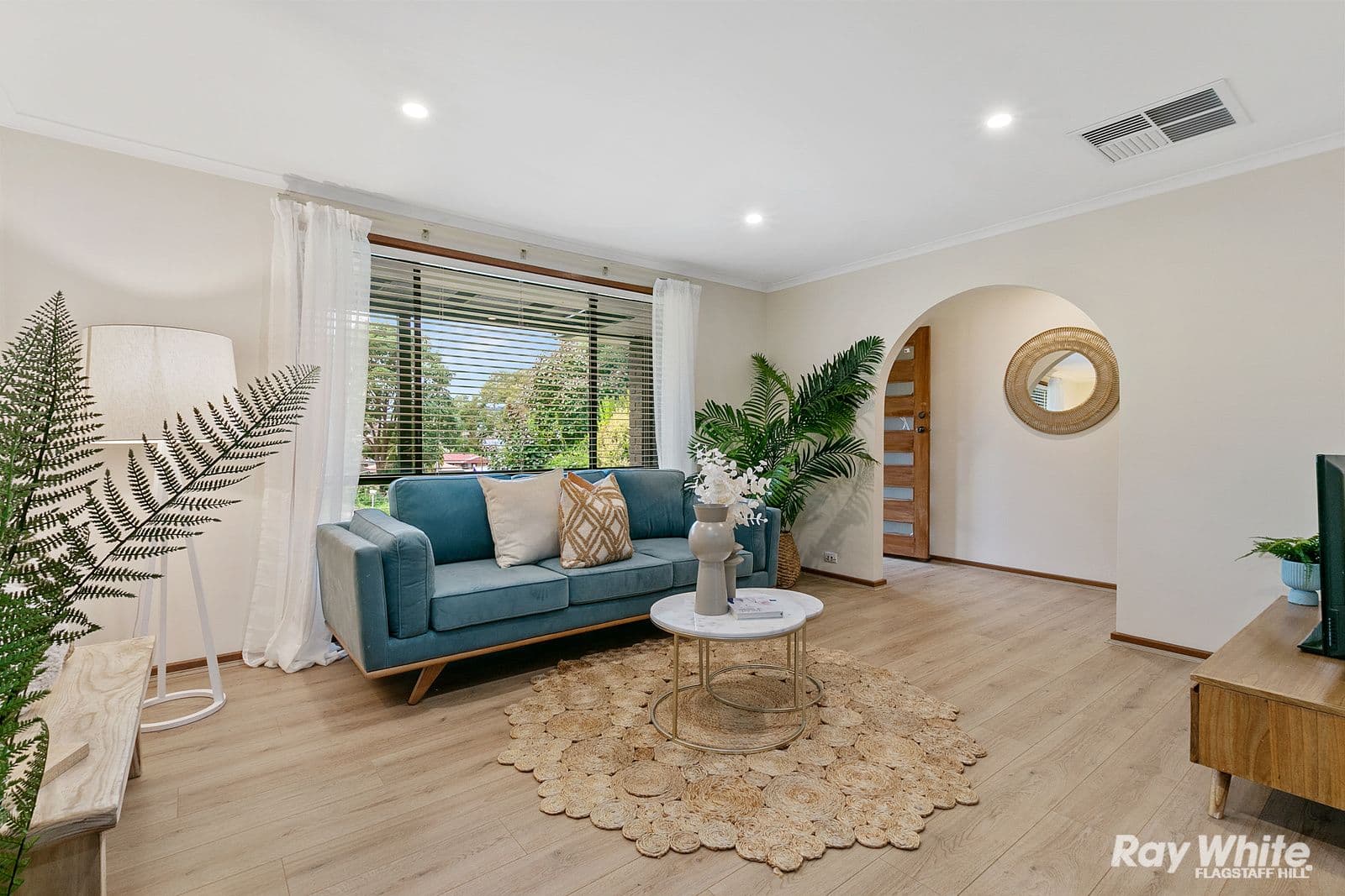 20 Brandt Street, Flagstaff Hill SA 5159, Flagstaff Hill - Thumbnail 6