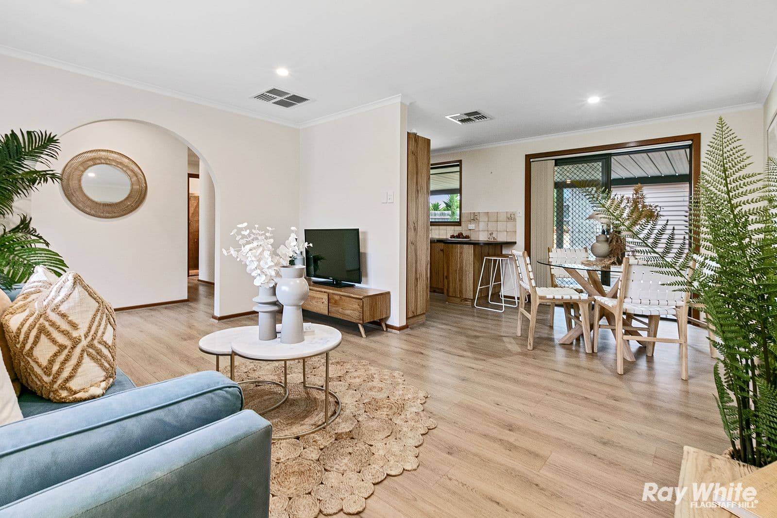 20 Brandt Street, Flagstaff Hill SA 5159, Flagstaff Hill - Thumbnail 7