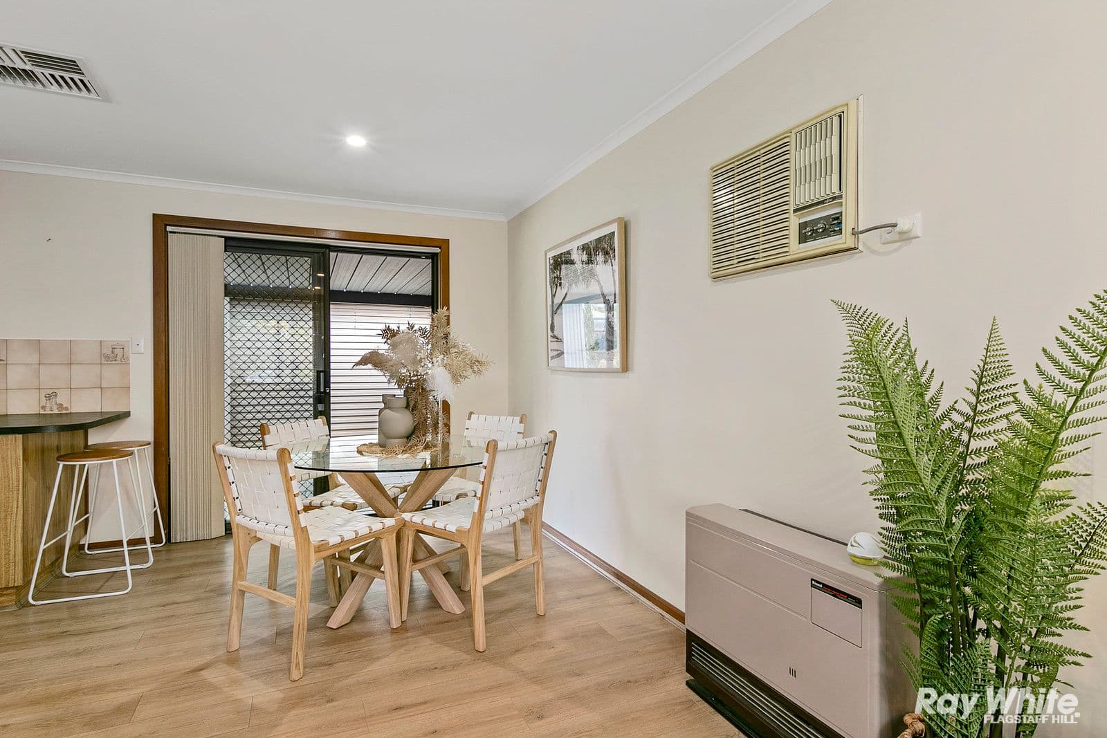 20 Brandt Street, Flagstaff Hill SA 5159, Flagstaff Hill - Thumbnail 8