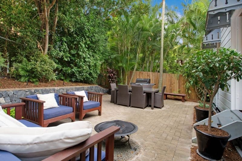 24 Carmel Street, BARDON QLD 4065, Bardon - Thumbnail 4