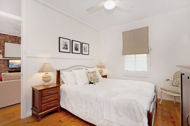 24 Carmel Street, BARDON QLD 4065, Bardon - Thumbnail 6