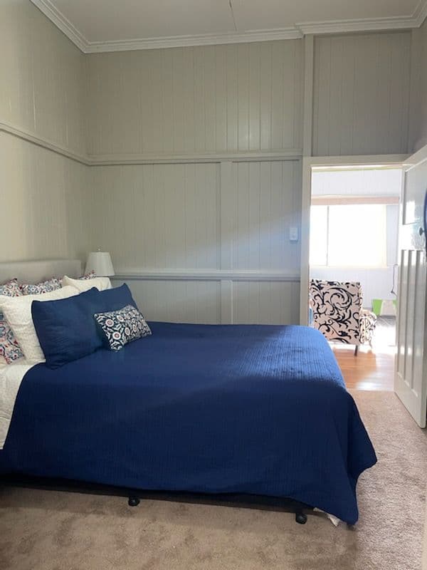 2-8 Belcher Street, Oakey QLD 4401, Oakey - Thumbnail 2