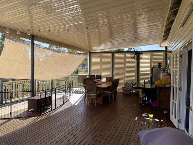 2-8 Belcher Street, Oakey QLD 4401, Oakey - Thumbnail 3