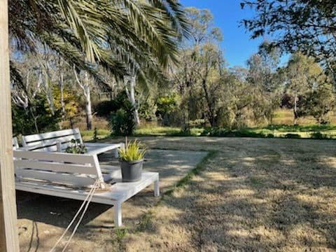 2-8 Belcher Street, Oakey QLD 4401, Oakey - Thumbnail 4
