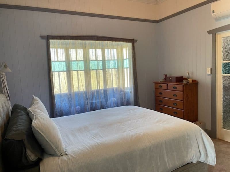 2-8 Belcher Street, Oakey QLD 4401, Oakey - Thumbnail 6
