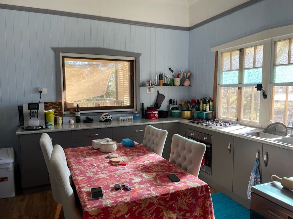 2-8 Belcher Street, Oakey QLD 4401, Oakey - Thumbnail 7