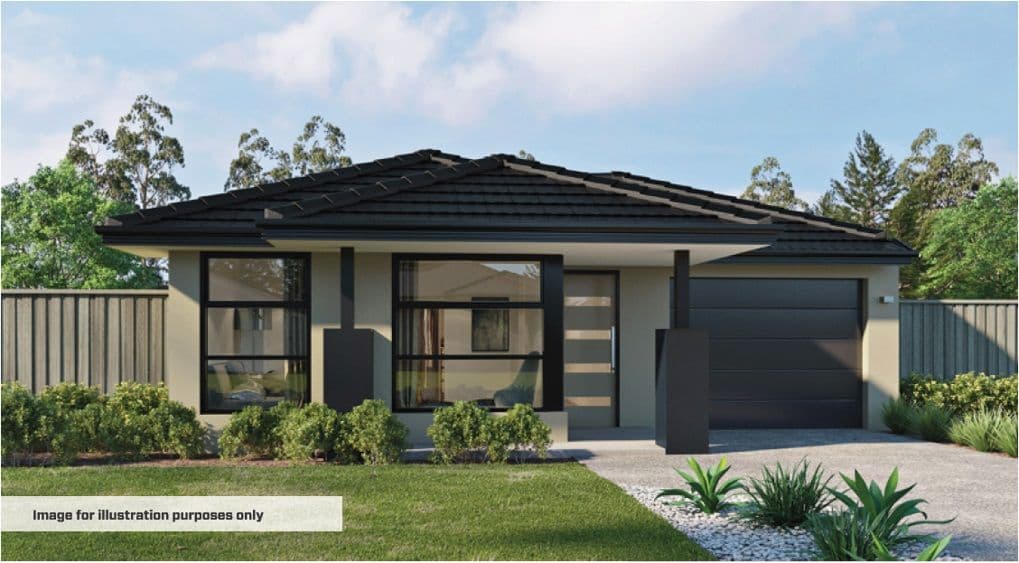 16 Crepe Road, Kalkallo VIC 3064, Kalkallo - Image 1