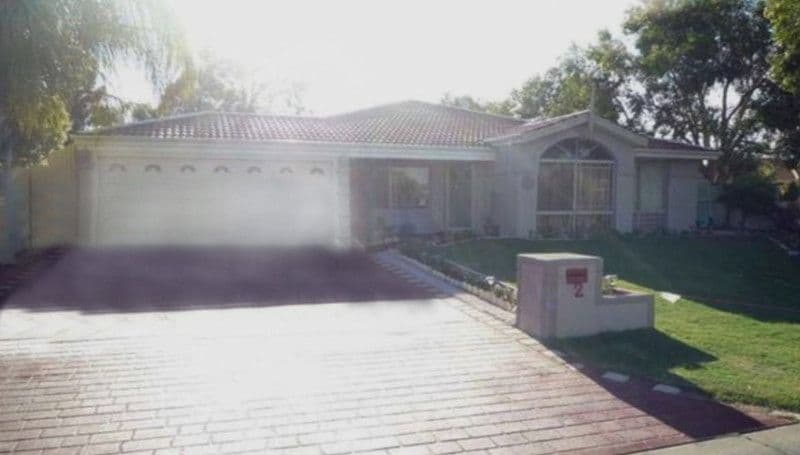 2 Ludlow Mews, BALLAJURA WA 6066, Ballajura - Image 1