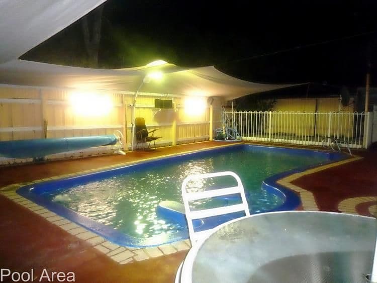 2 Ludlow Mews, BALLAJURA WA 6066, Ballajura - Thumbnail 2
