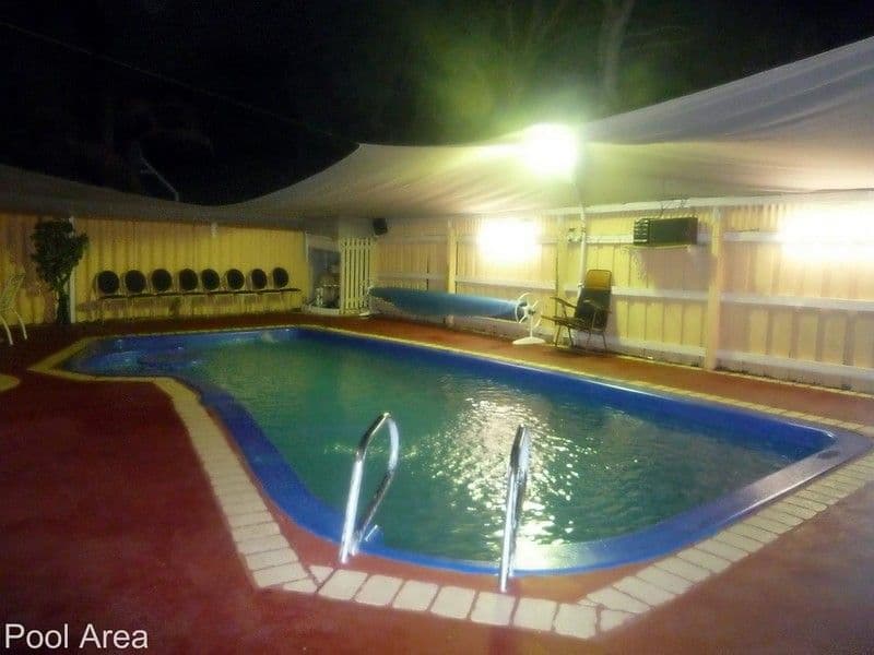 2 Ludlow Mews, BALLAJURA WA 6066, Ballajura - Thumbnail 3
