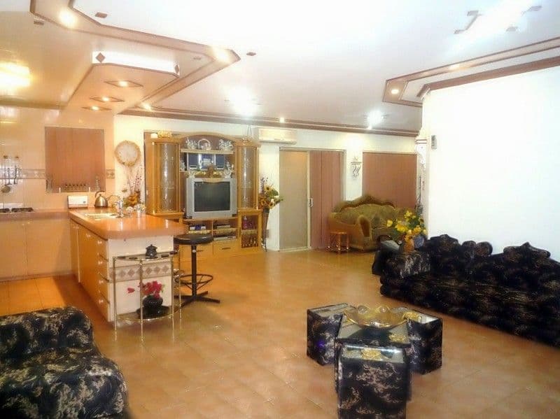 2 Ludlow Mews, BALLAJURA WA 6066, Ballajura - Thumbnail 4