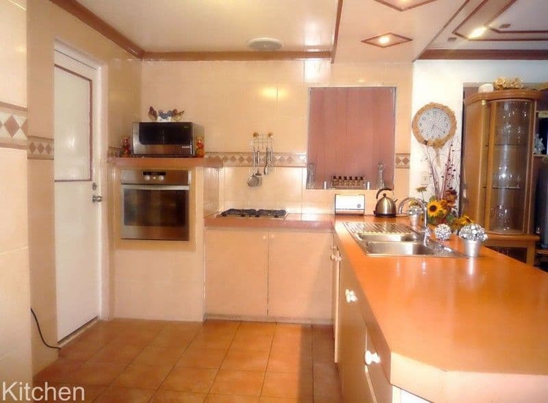 2 Ludlow Mews, BALLAJURA WA 6066, Ballajura - Thumbnail 5