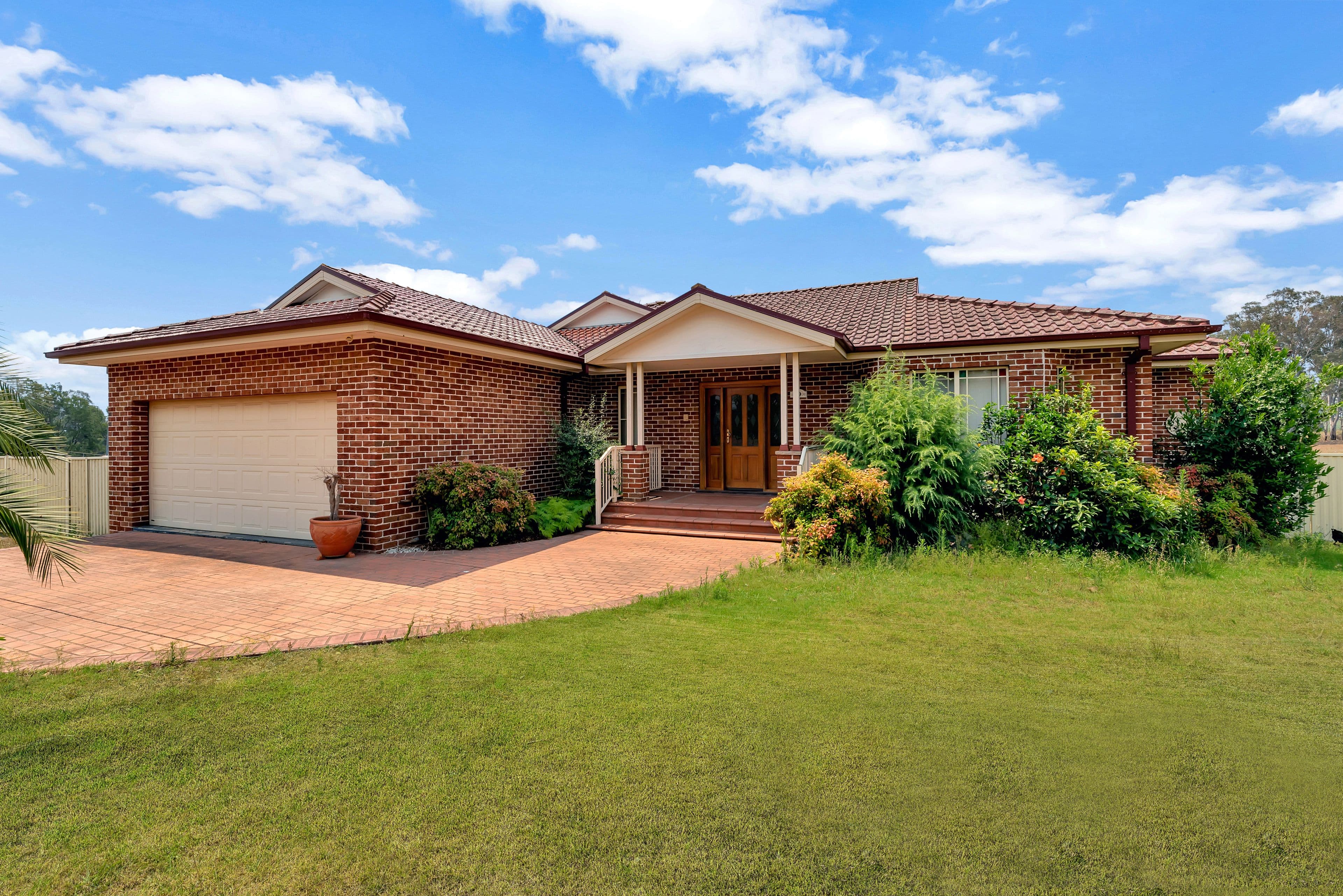 79 Thirteenth Avenue, Austral NSW 2179, Austral - Image 1