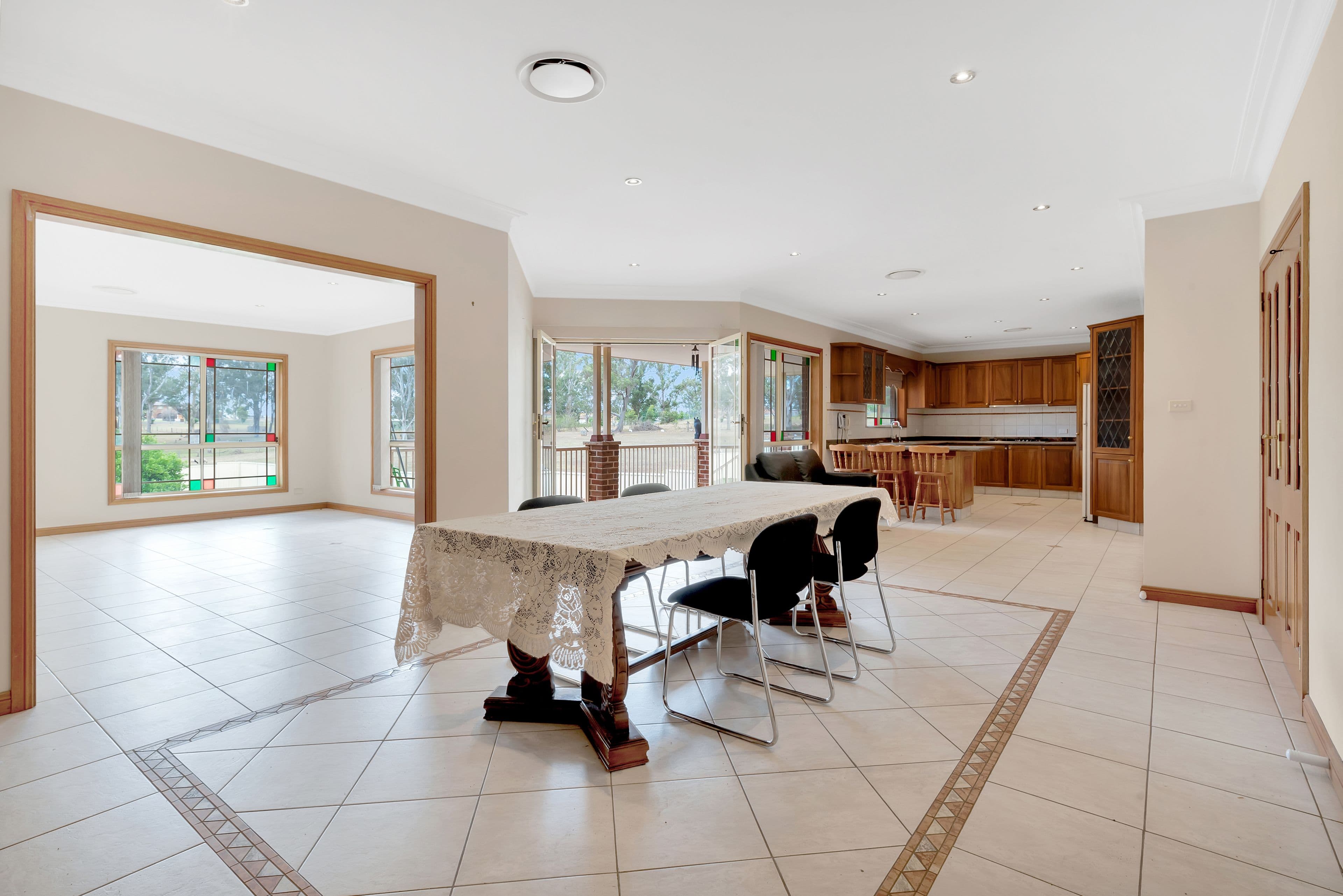 79 Thirteenth Avenue, Austral NSW 2179, Austral - Thumbnail 2