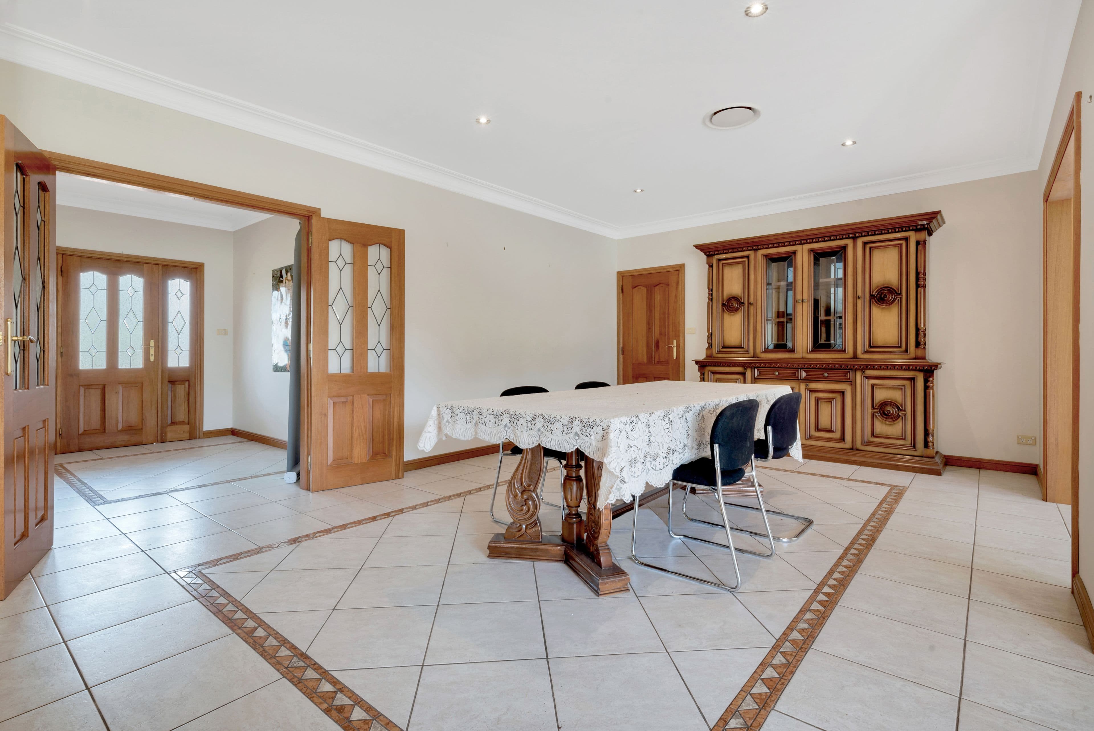 79 Thirteenth Avenue, Austral NSW 2179, Austral - Thumbnail 3