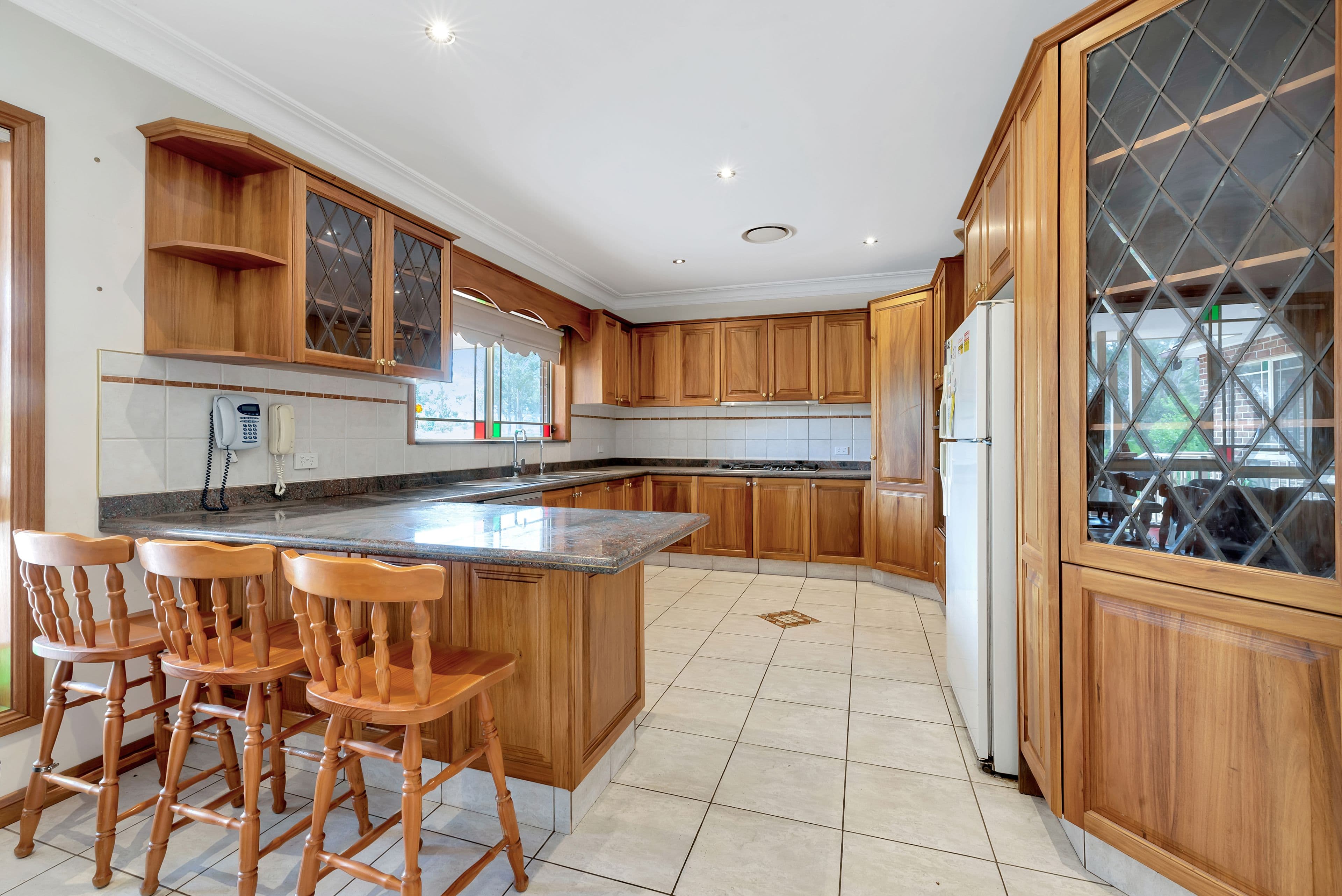79 Thirteenth Avenue, Austral NSW 2179, Austral - Thumbnail 4