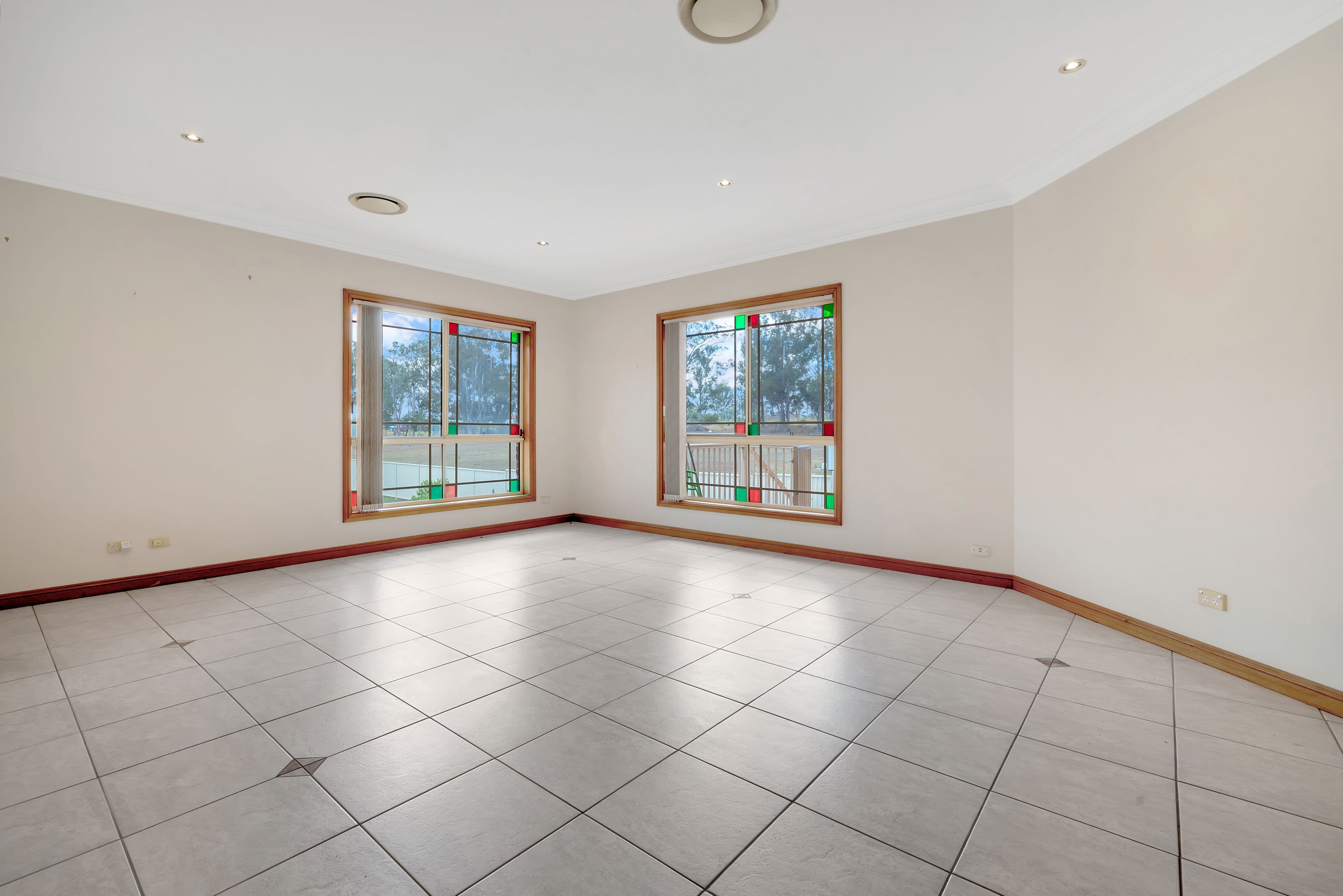 79 Thirteenth Avenue, Austral NSW 2179, Austral - Thumbnail 5