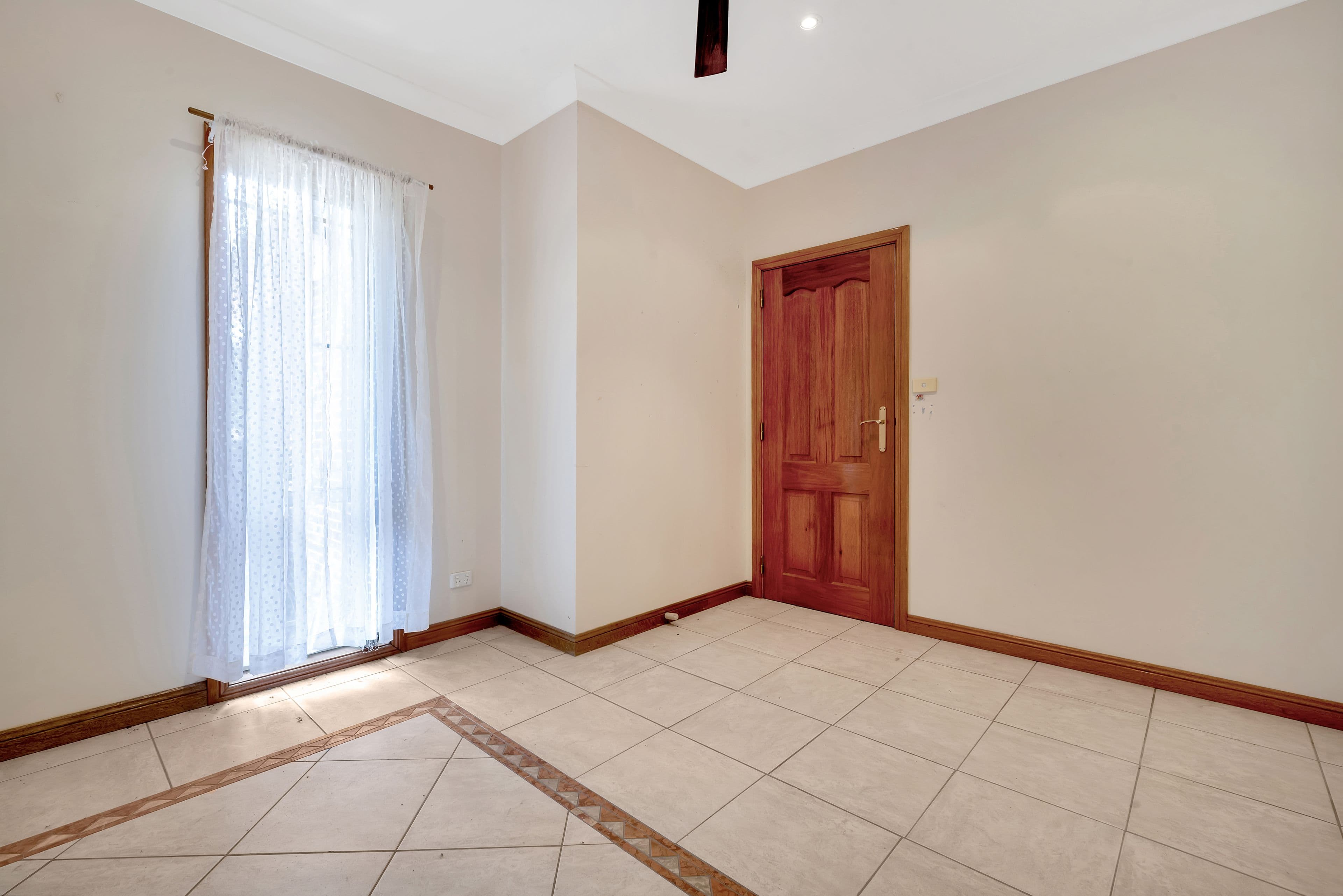 79 Thirteenth Avenue, Austral NSW 2179, Austral - Thumbnail 6