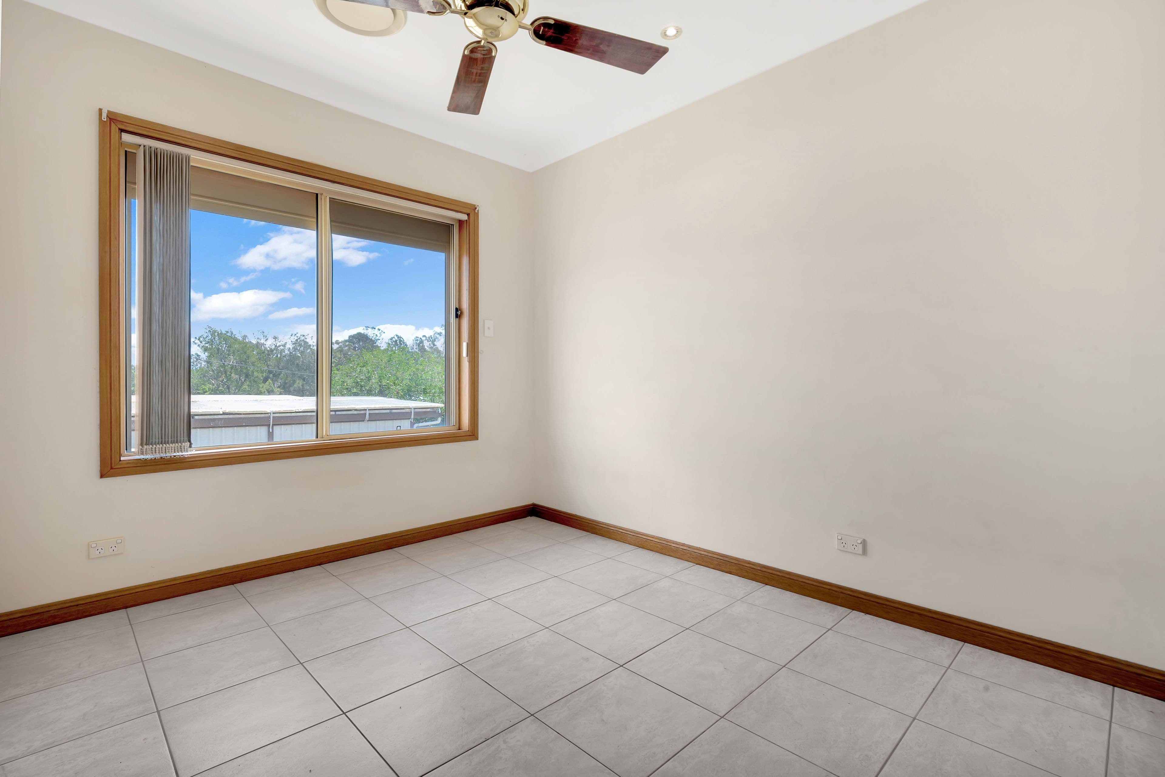 79 Thirteenth Avenue, Austral NSW 2179, Austral - Thumbnail 7