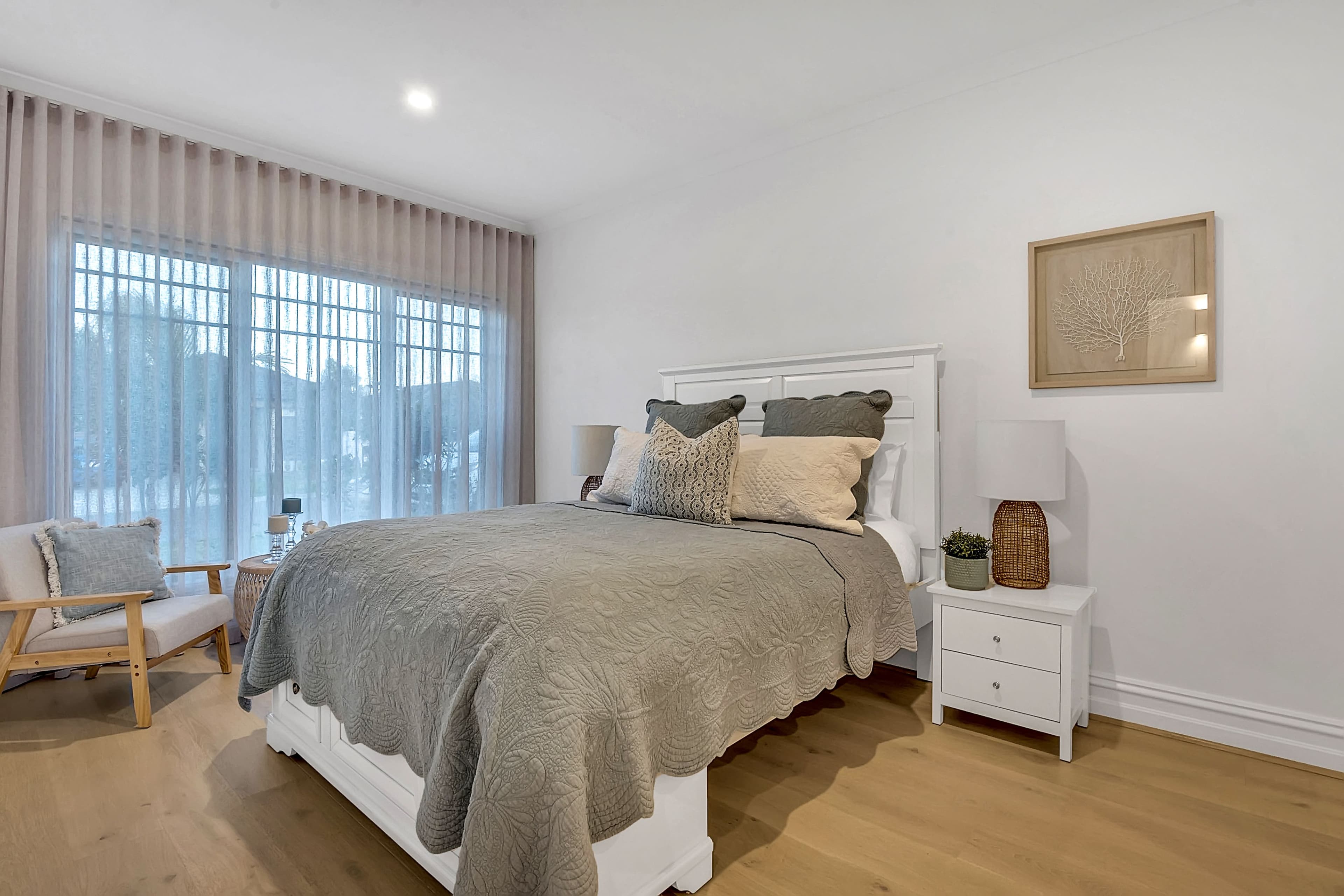 41 Denbigh Loop, Mickleham VIC 3064, Mickleham - Thumbnail 2